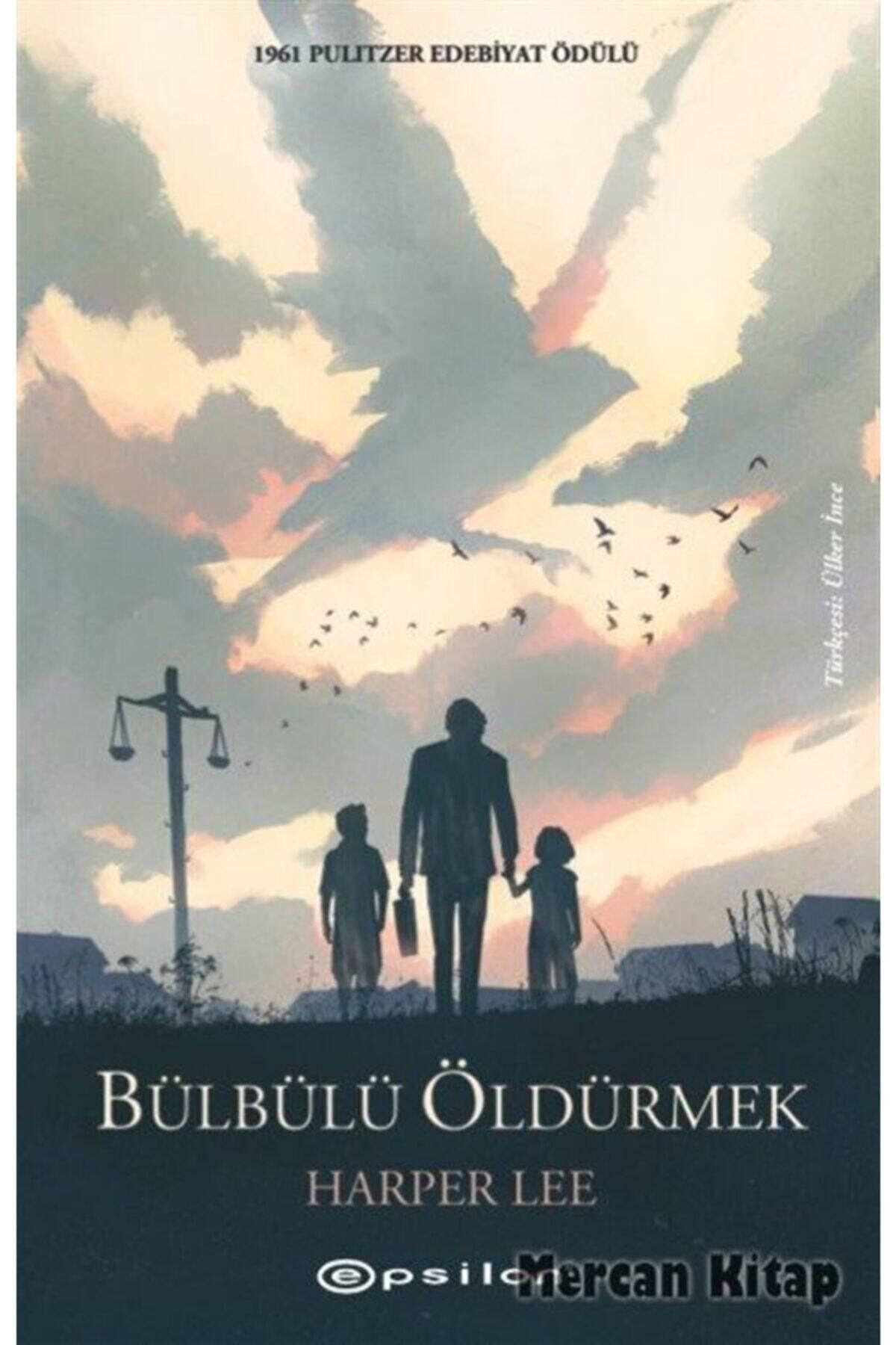 bulbulu oldurmek film izle turkce dublaj