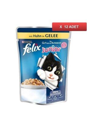 catwalk bentonit topaklanan kedi kumu 2
