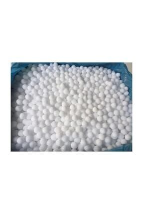 gulsah naftalin tablet 125 gr fiyati