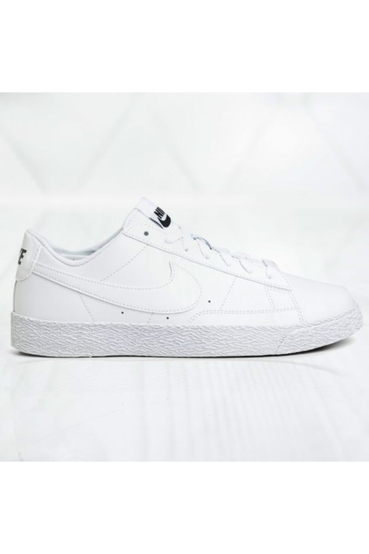 کفش Nike نایکی کفش یونیسکس اورجینال - تصویر 1