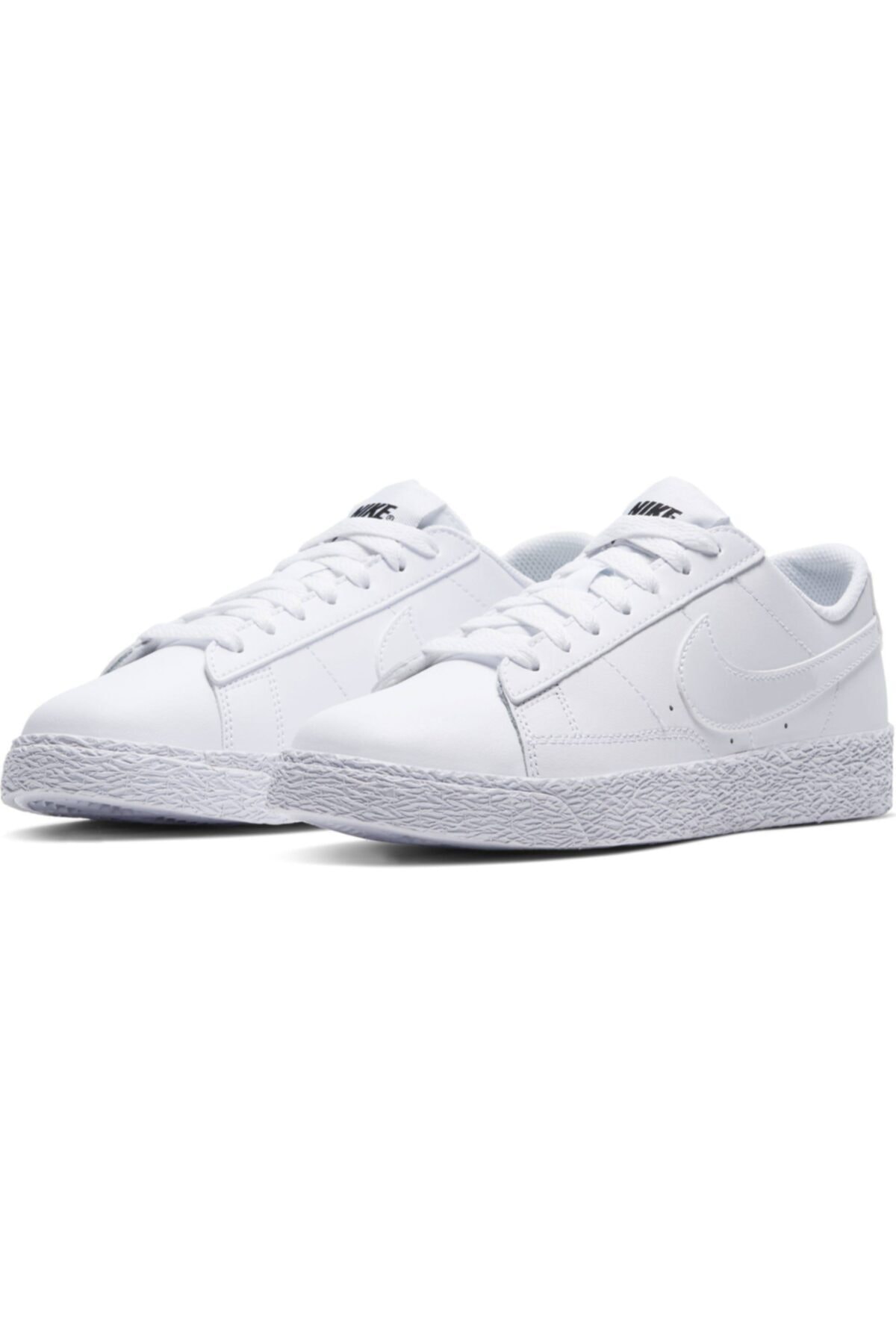 کفش Nike نایکی کفش یونیسکس اورجینال - تصویر 4