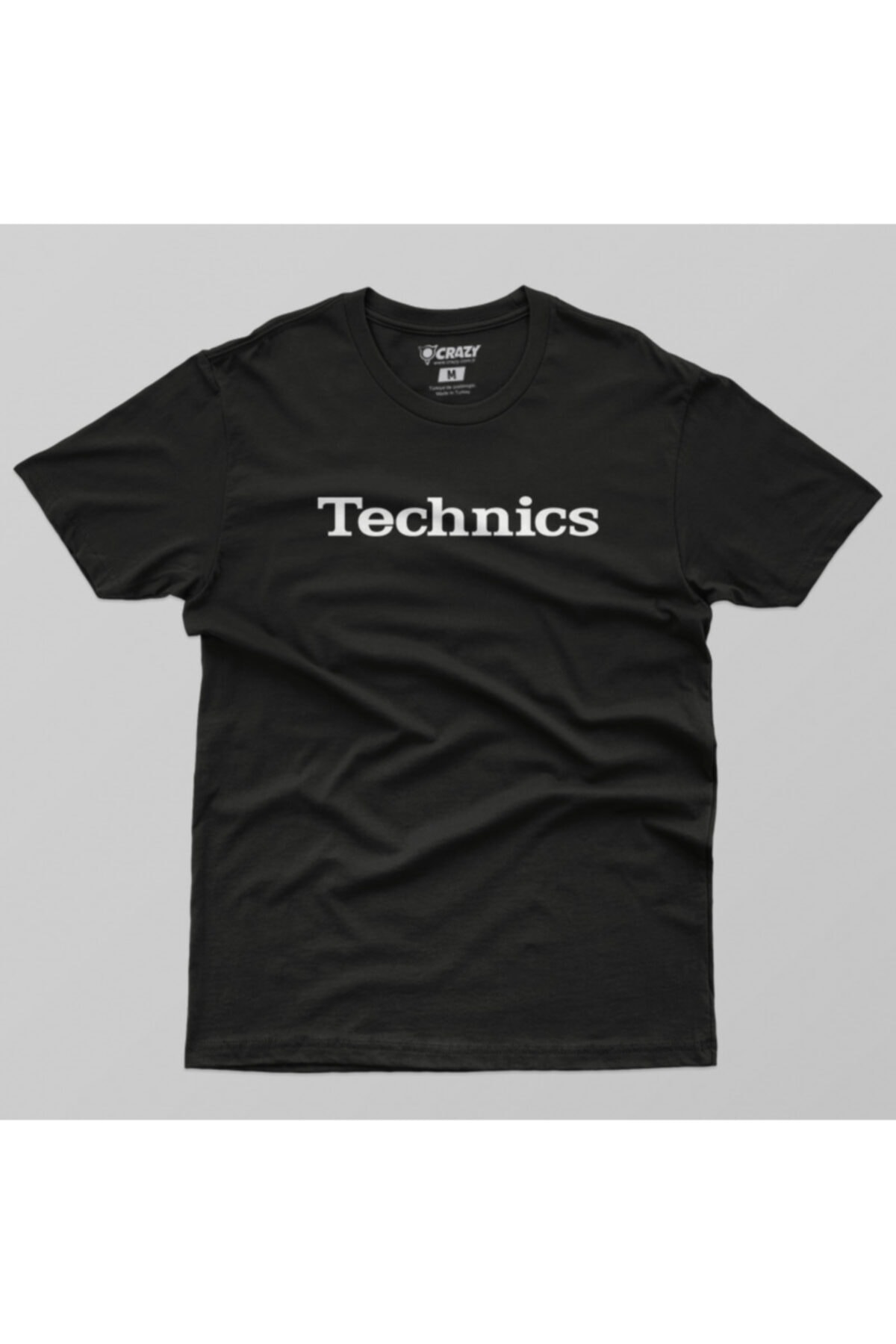 トップス technics official funk soul jazz t shirt technics official funk soul jazz t shirt 【公式通販】