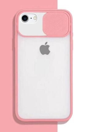 teknosepetim iphone 8 plus nano mat