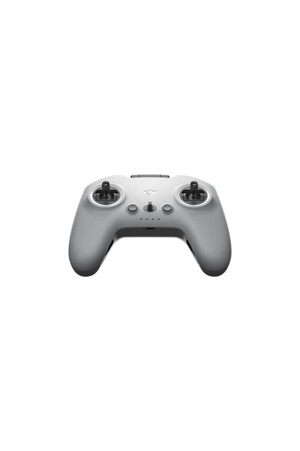 Пульт Dji Rc Купить Тайланд