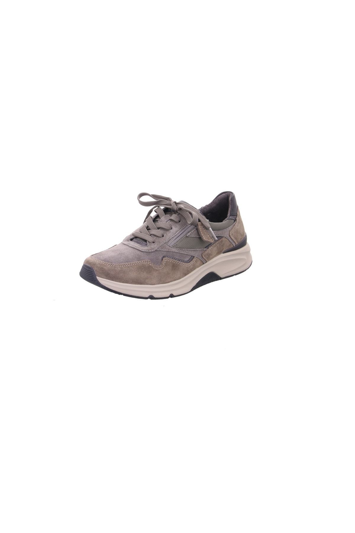 GABOR Adidași Unisex - 38