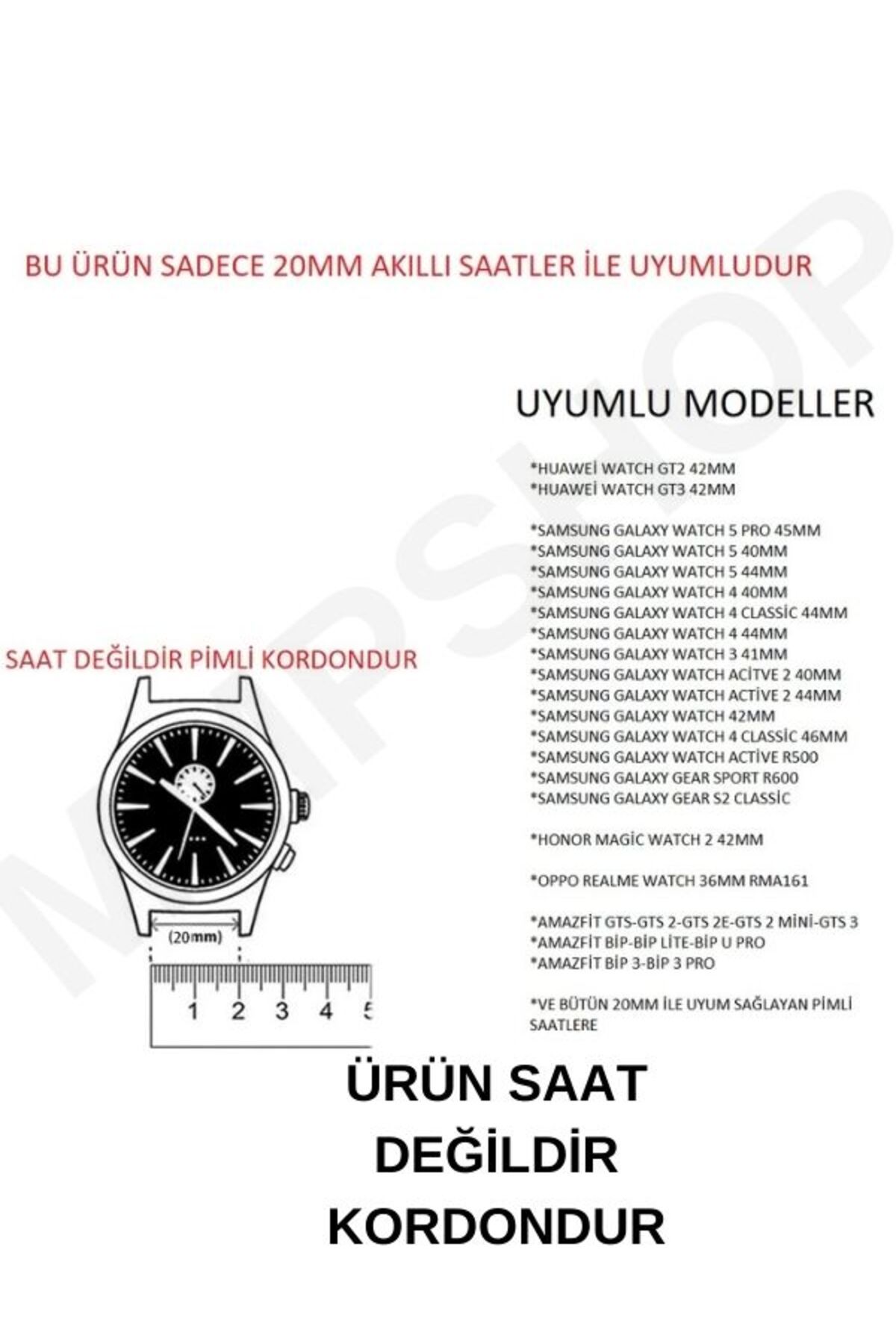 Samsung galaxy 2025 watch 36mm