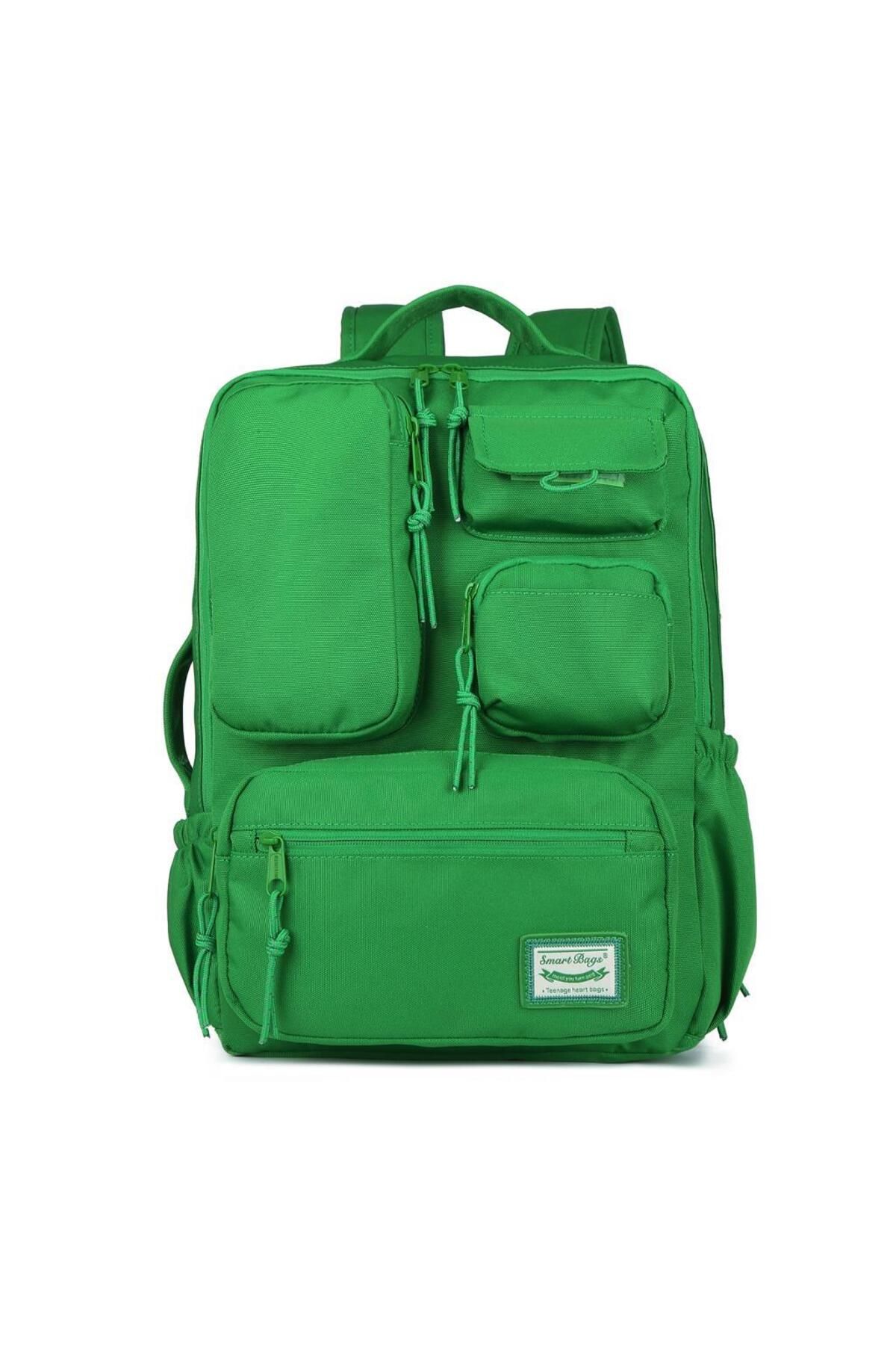 Pix smart backpack price store