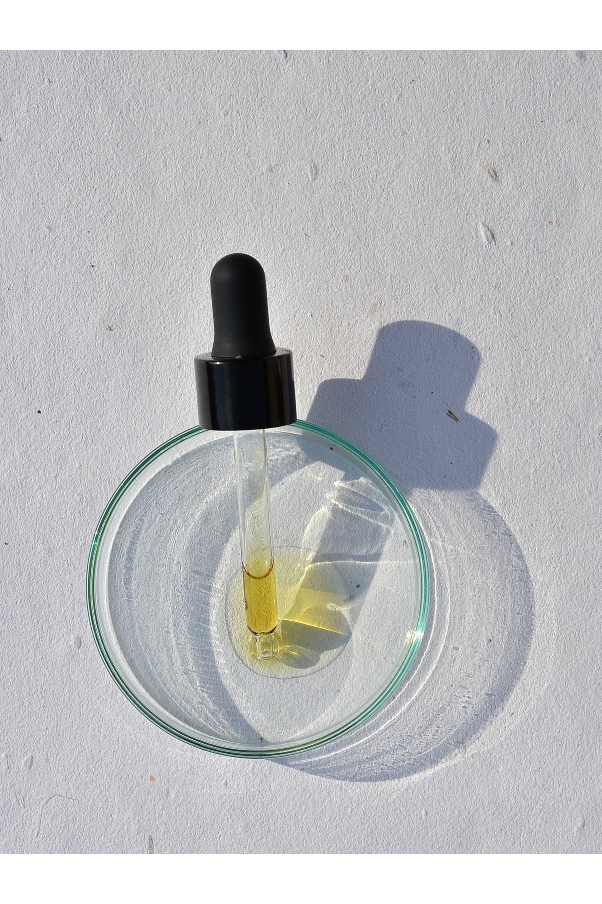 سرم پوست   abtira | EL-SE40 اورجینال - تصویر 3