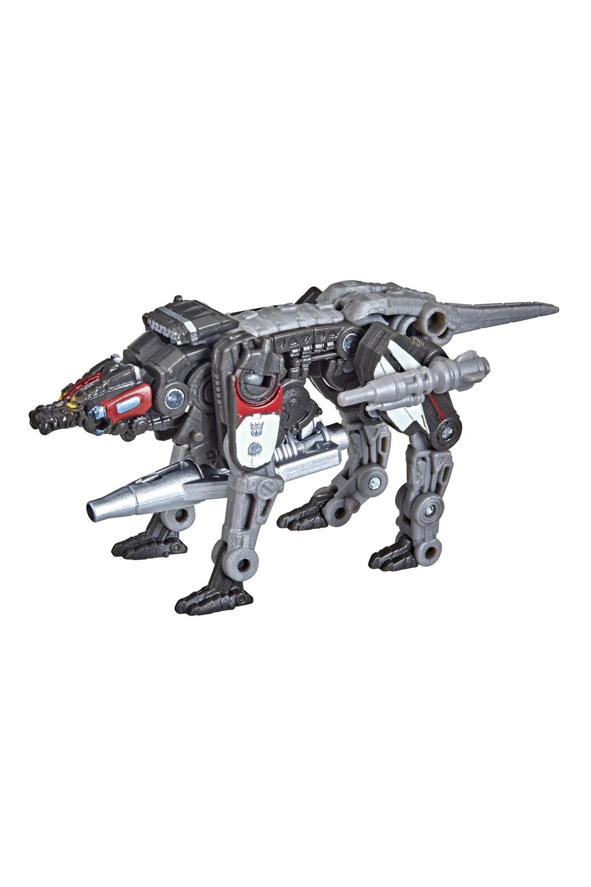 Hasbro Transformers Bumblebee Studio Series Core Class Ravage