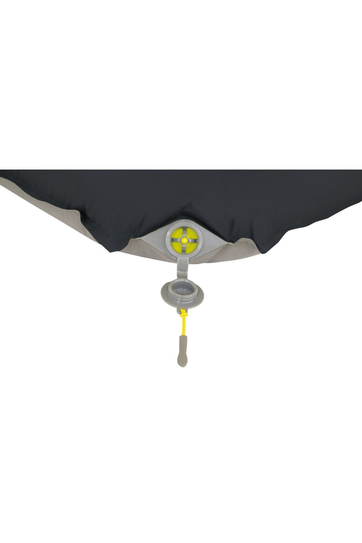Outwell-Sleepin Single 3.0 cm Insulated Inflatable Mat 3