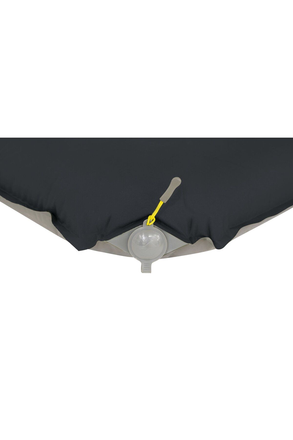 Outwell-Sleepin Single 3.0 cm Insulated Inflatable Mat 2