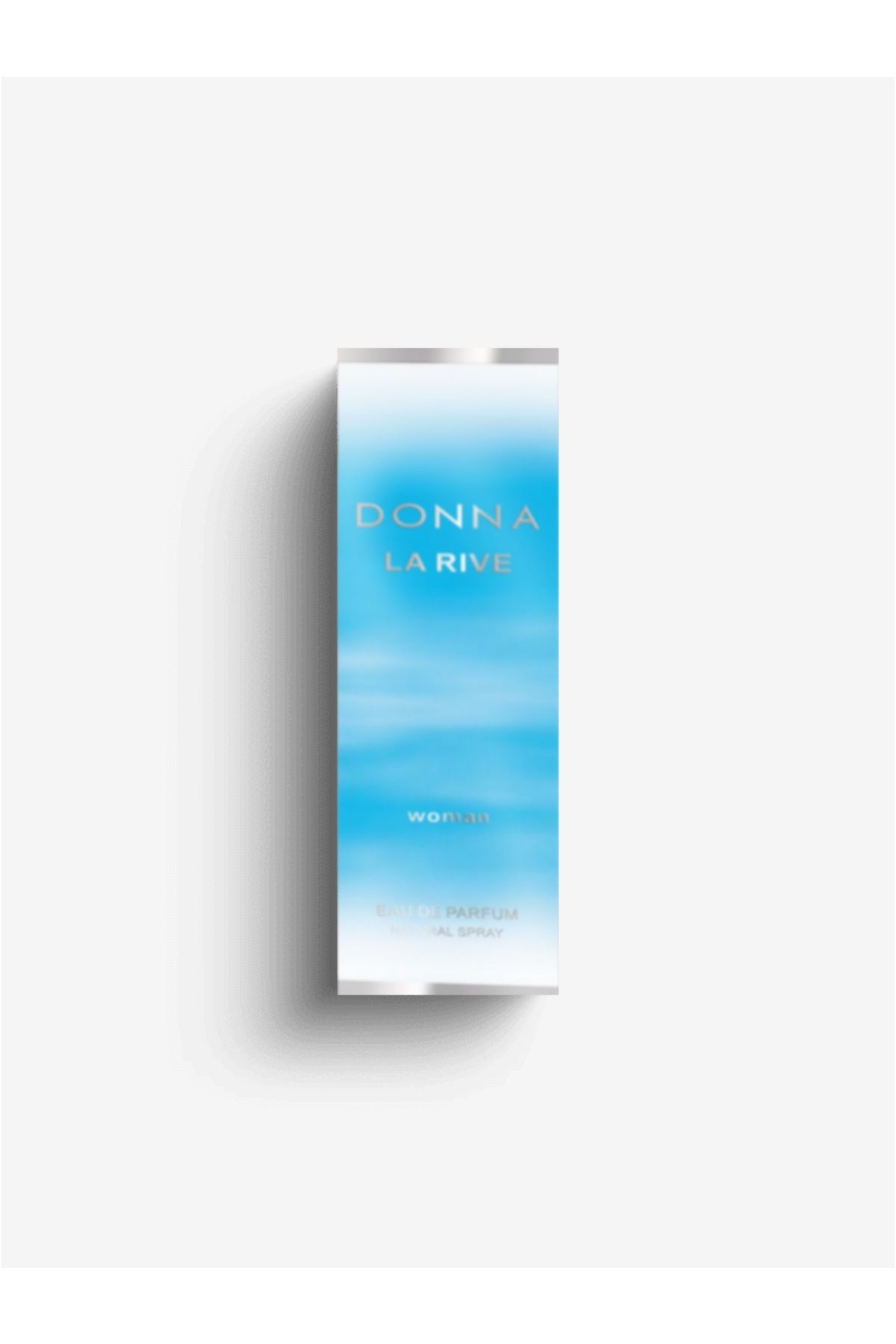 Donna la rive woman sales