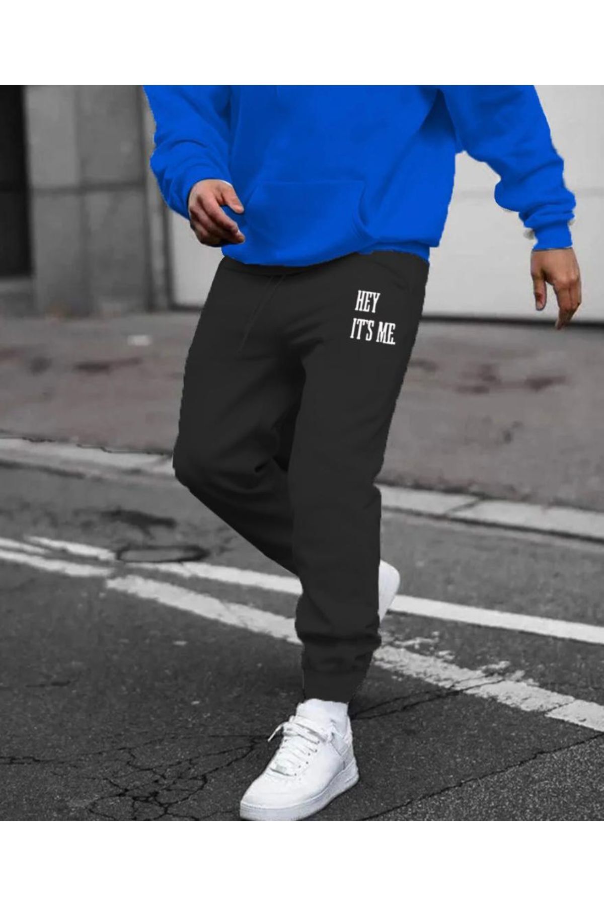 Sweatshirt discount tracksuit mens
