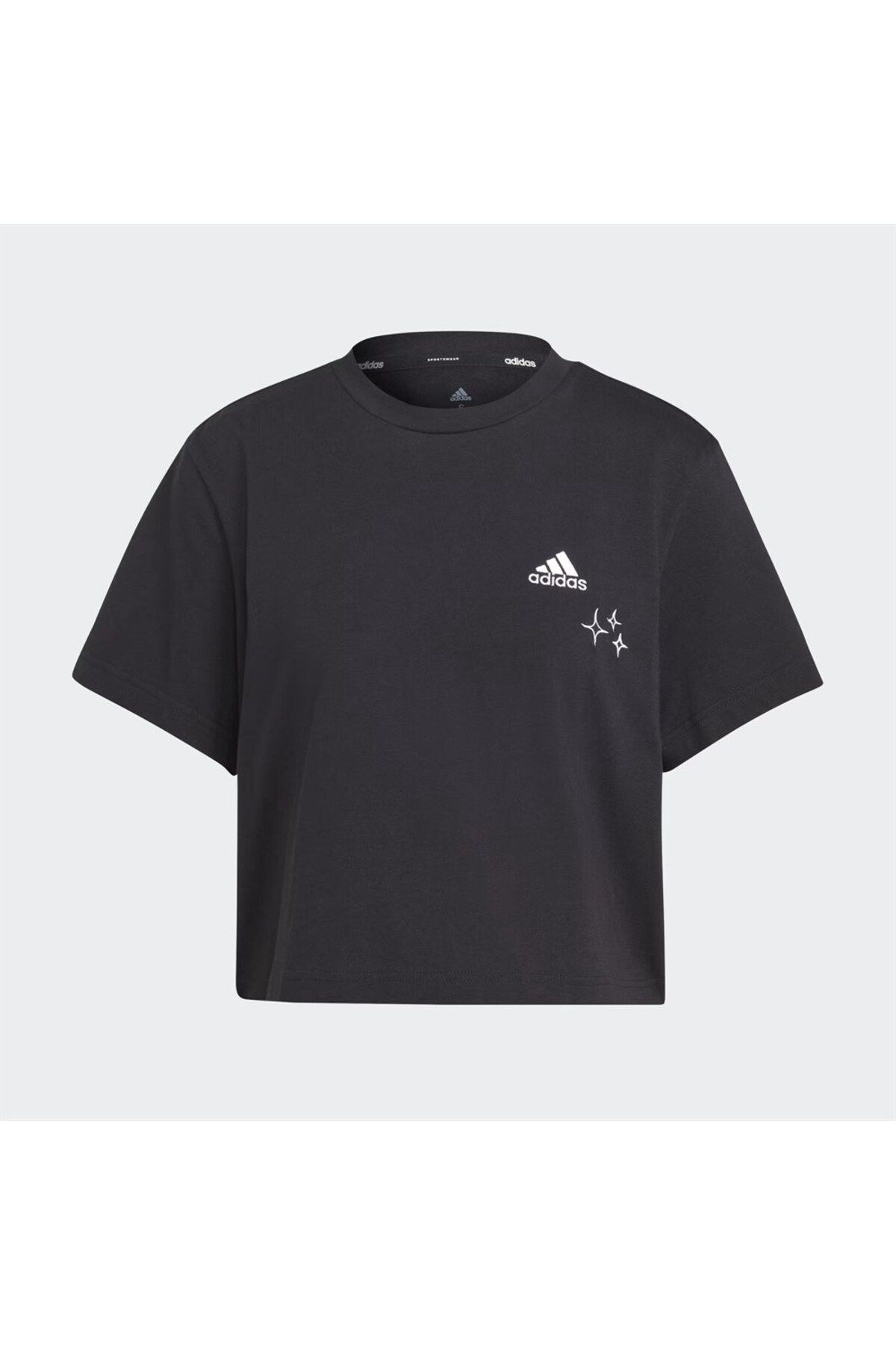 Total sports top adidas t shirts
