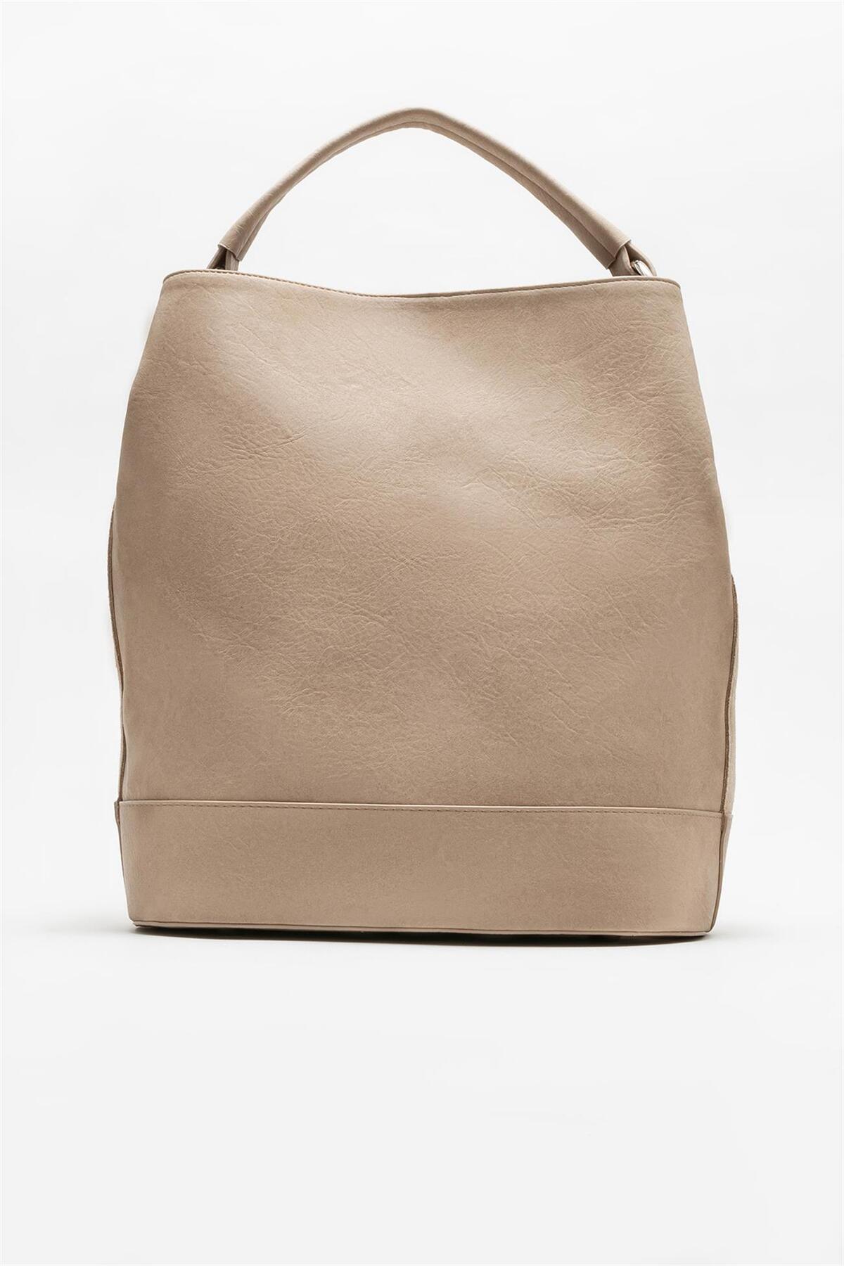 Sac mac douglas alyse romy new arrivals
