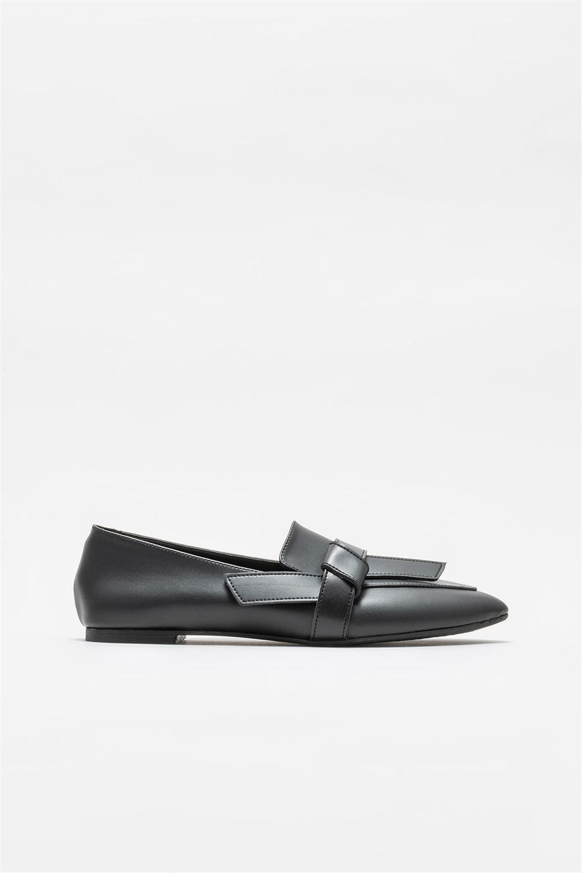 Elle new arrivals shoes men