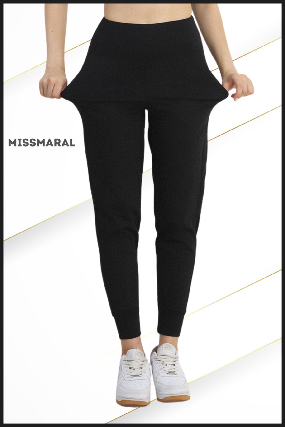 Jogger tights hotsell