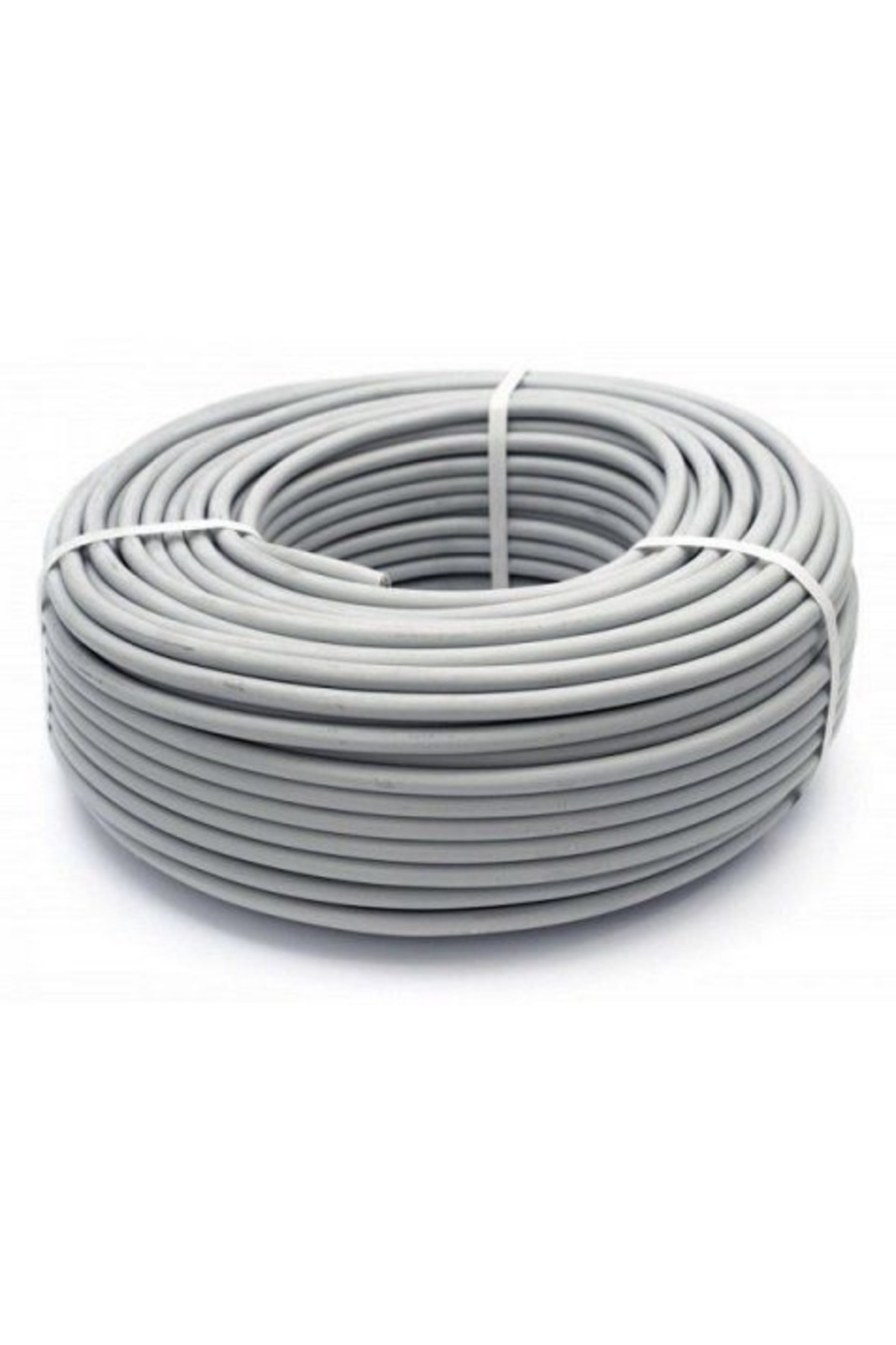 İLKESAN NYM ANTİGRON KABLO 3x2,5 100 metre