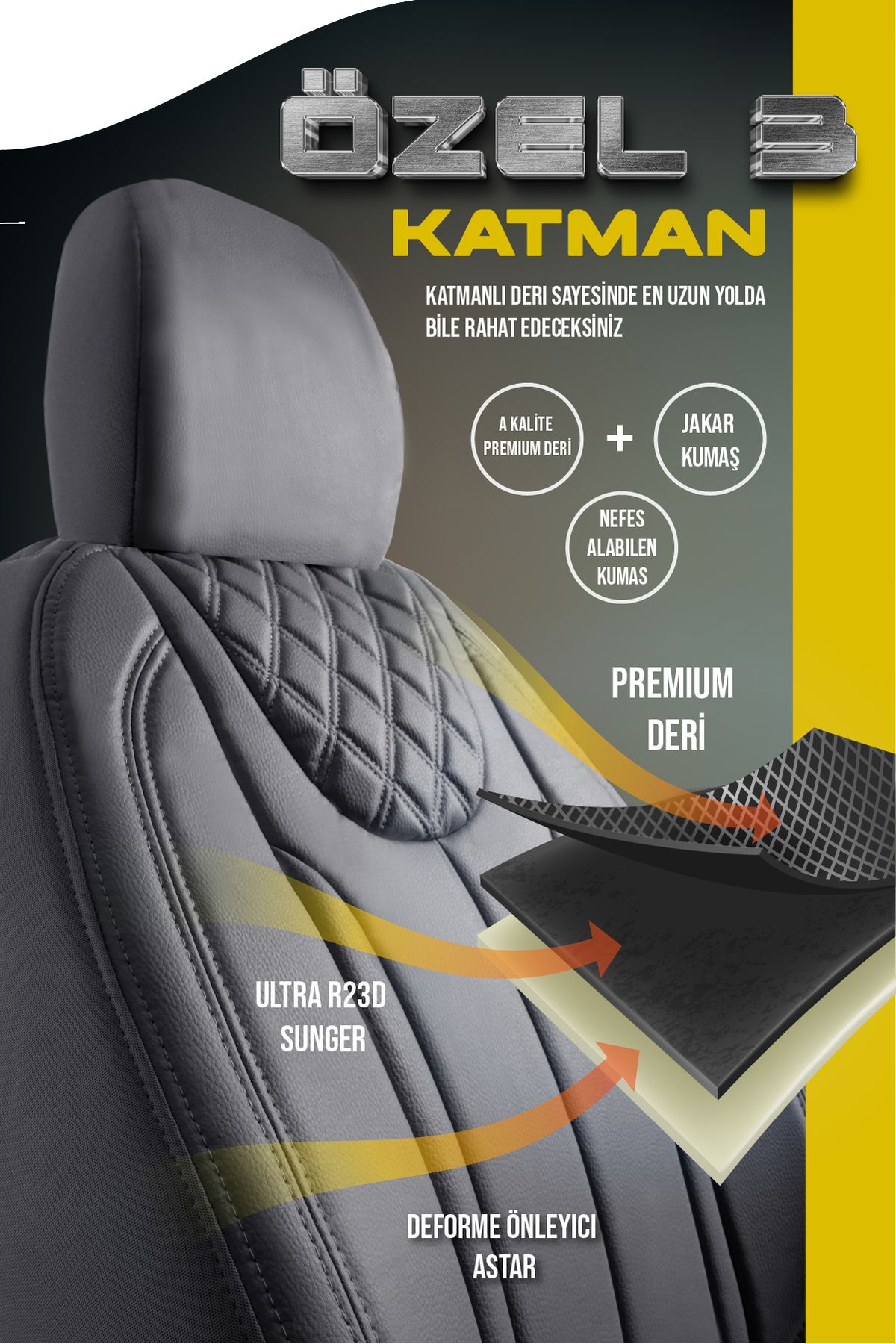 Altima deals seat covers