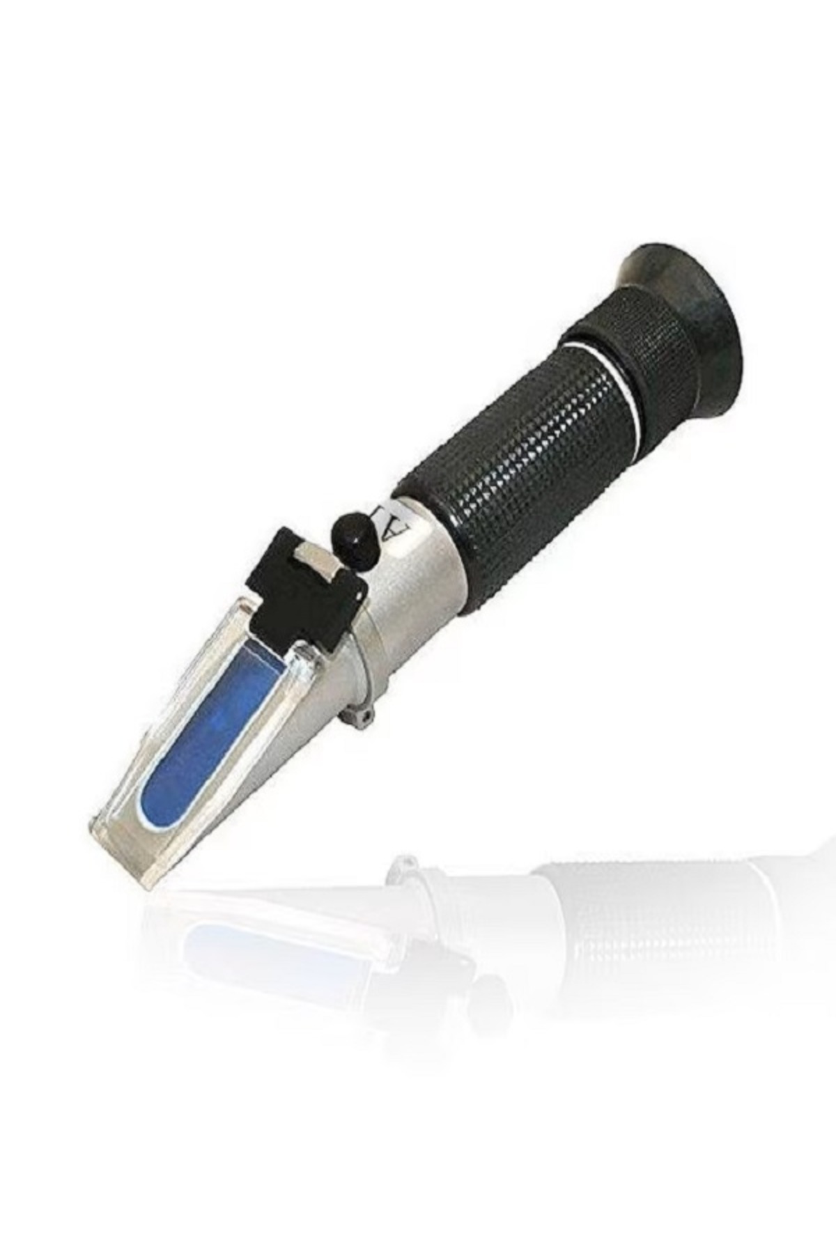 CastimoLab ATC 0-32 Brix Ölçer Refraktometre