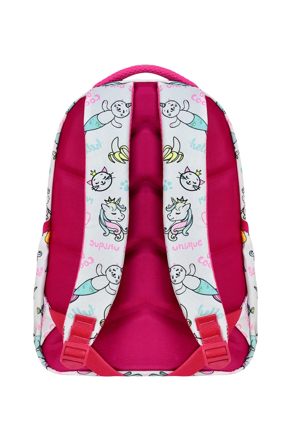 Mec school backpack sales