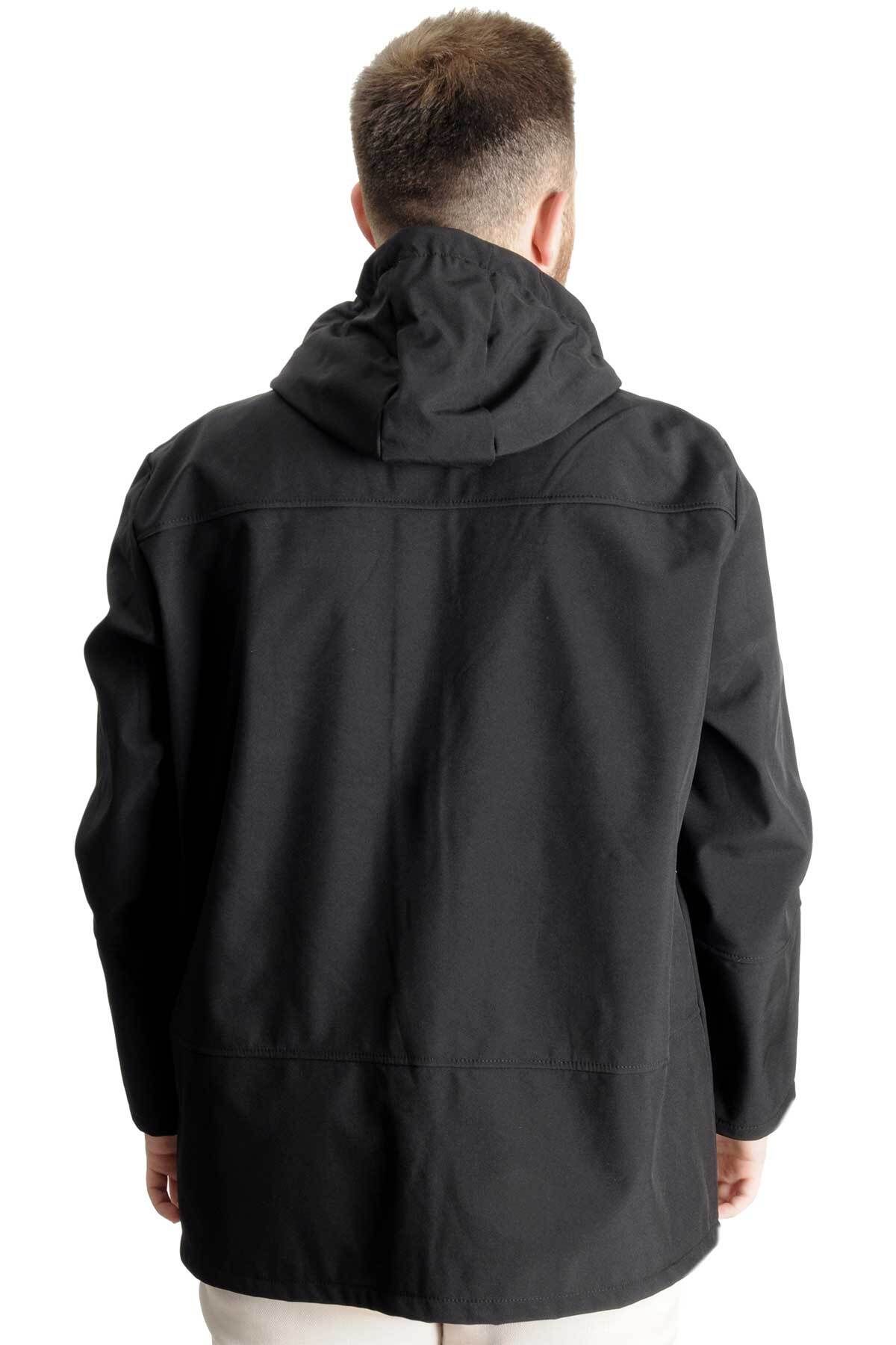 https://cdn.dsmcdn.com/ty990/product/media/images/prod/SPM/PIM/20230825/12/651eedcf-012d-3697-bb8b-3bbd93211e57/1_org_zoom.jpg