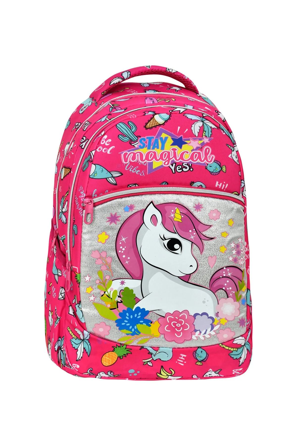 Mec backpacks for on sale school