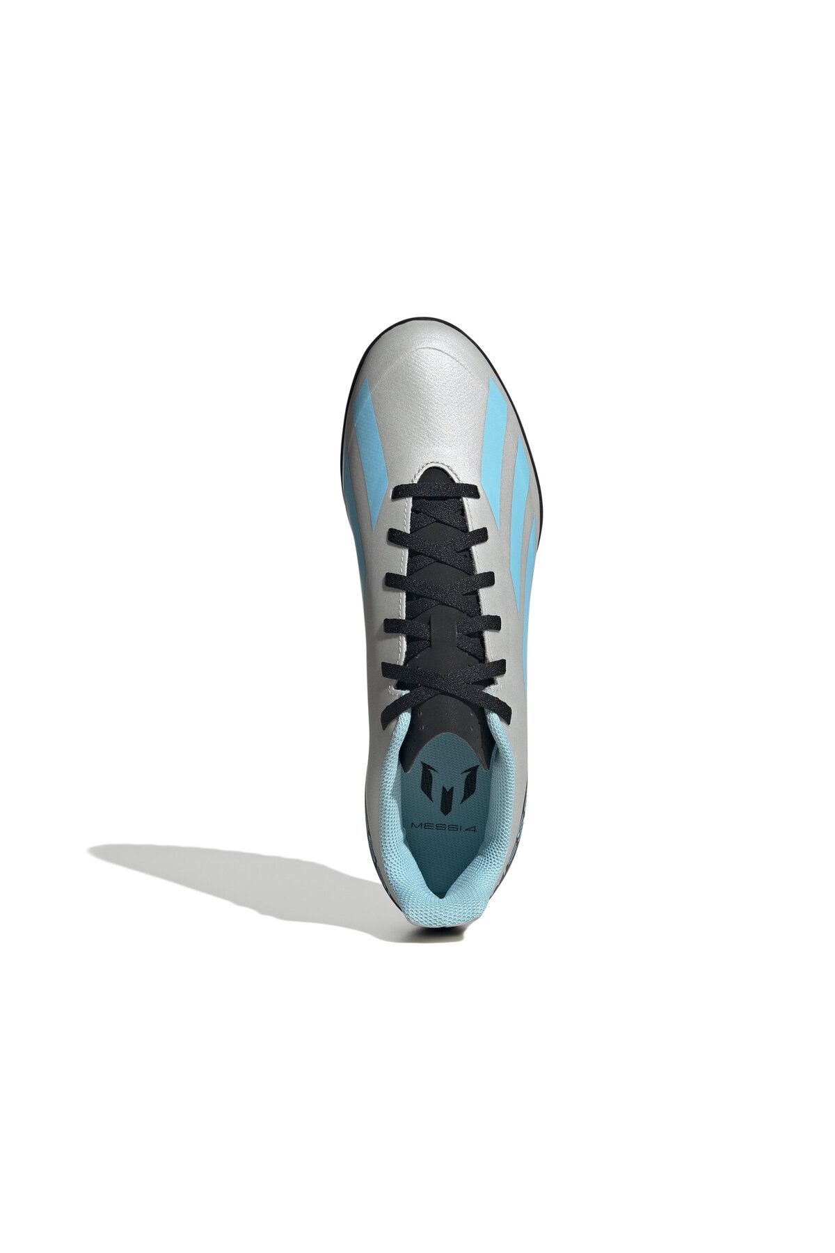 Adidas messi outlet astro turf