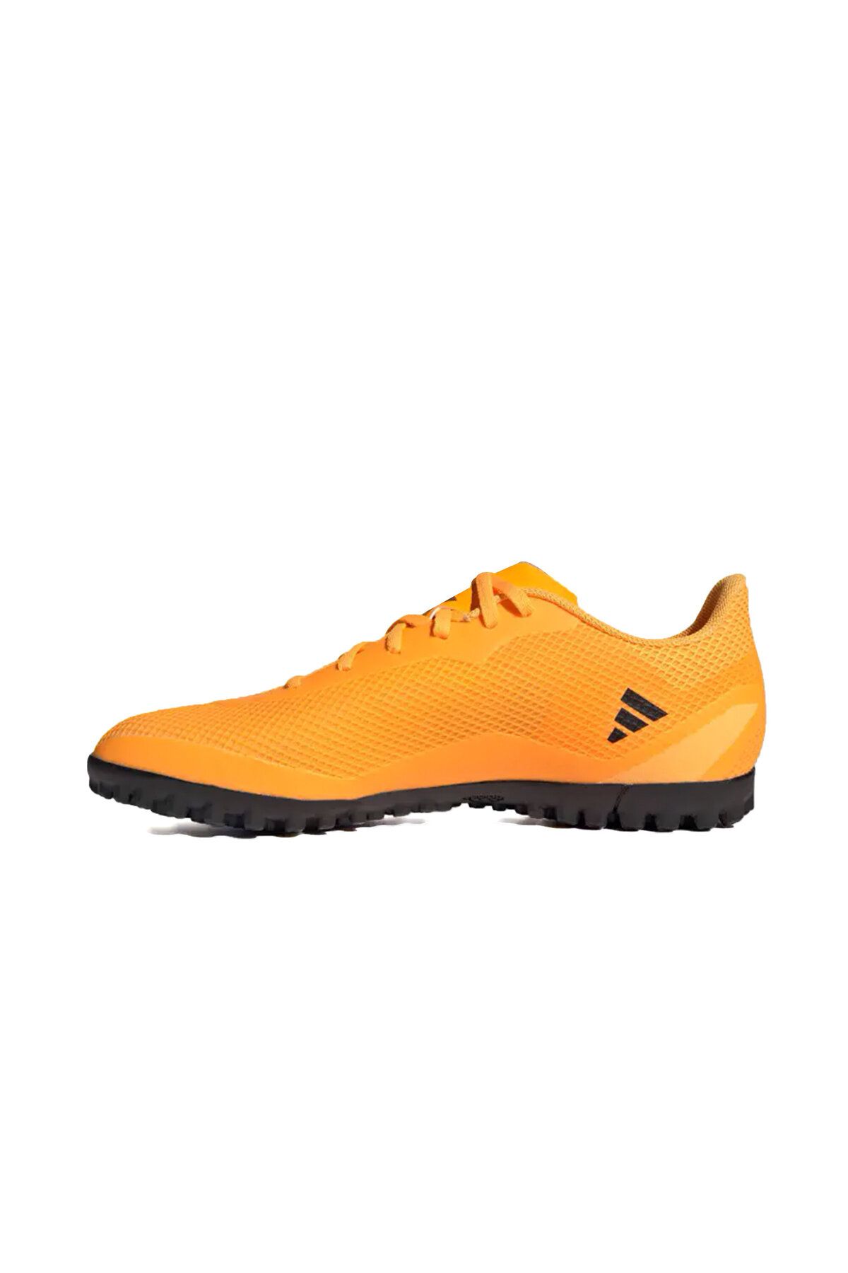 X tango 18.3 sale mens astro turf trainers