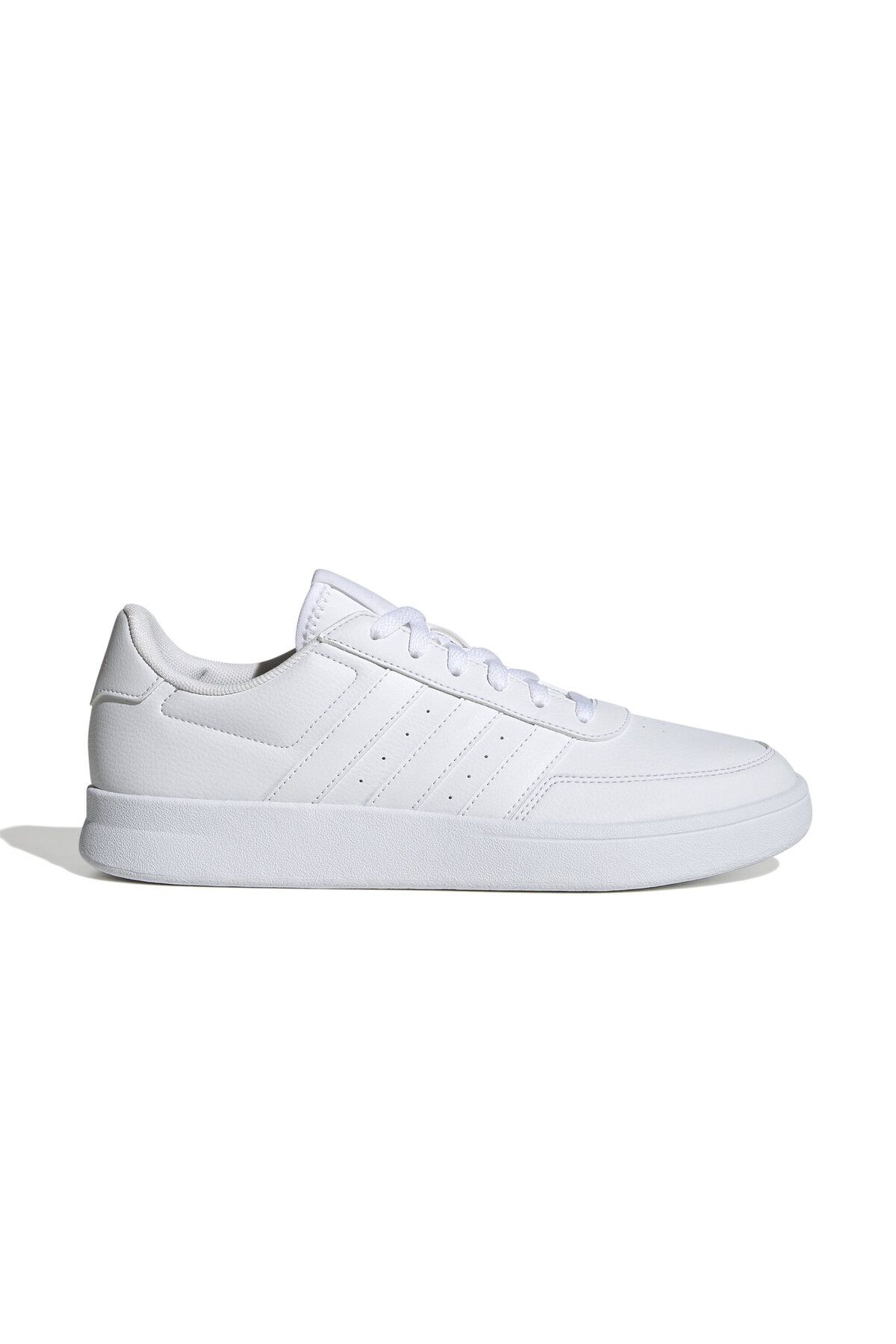 کفش راحتی مردانه Breaknet 2.0 ID7110 سفید adidas