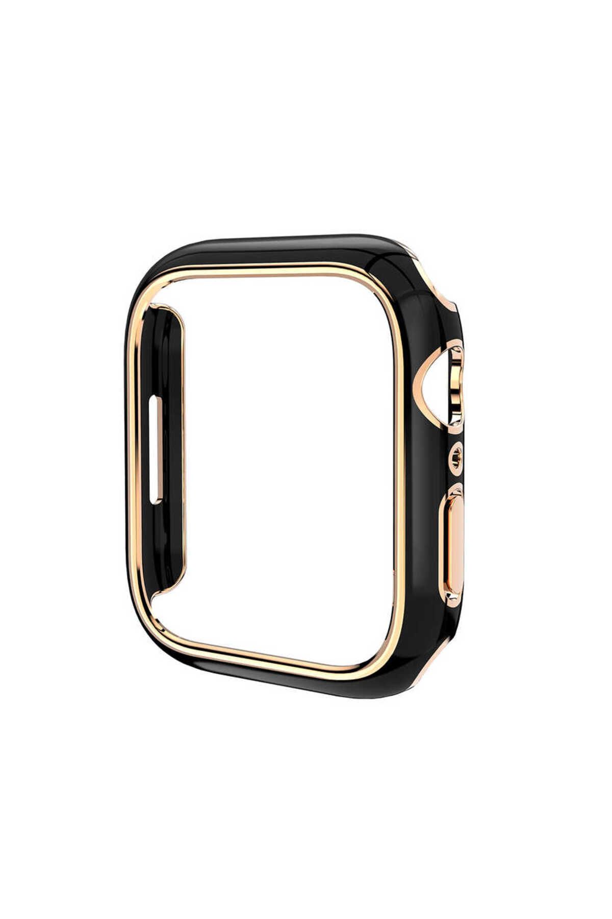 Nike hot sale protection 360