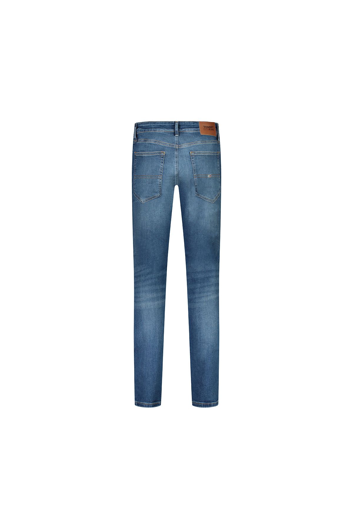 Tommy Jeans جین مردانه (کد مدل: DM0DM16636)