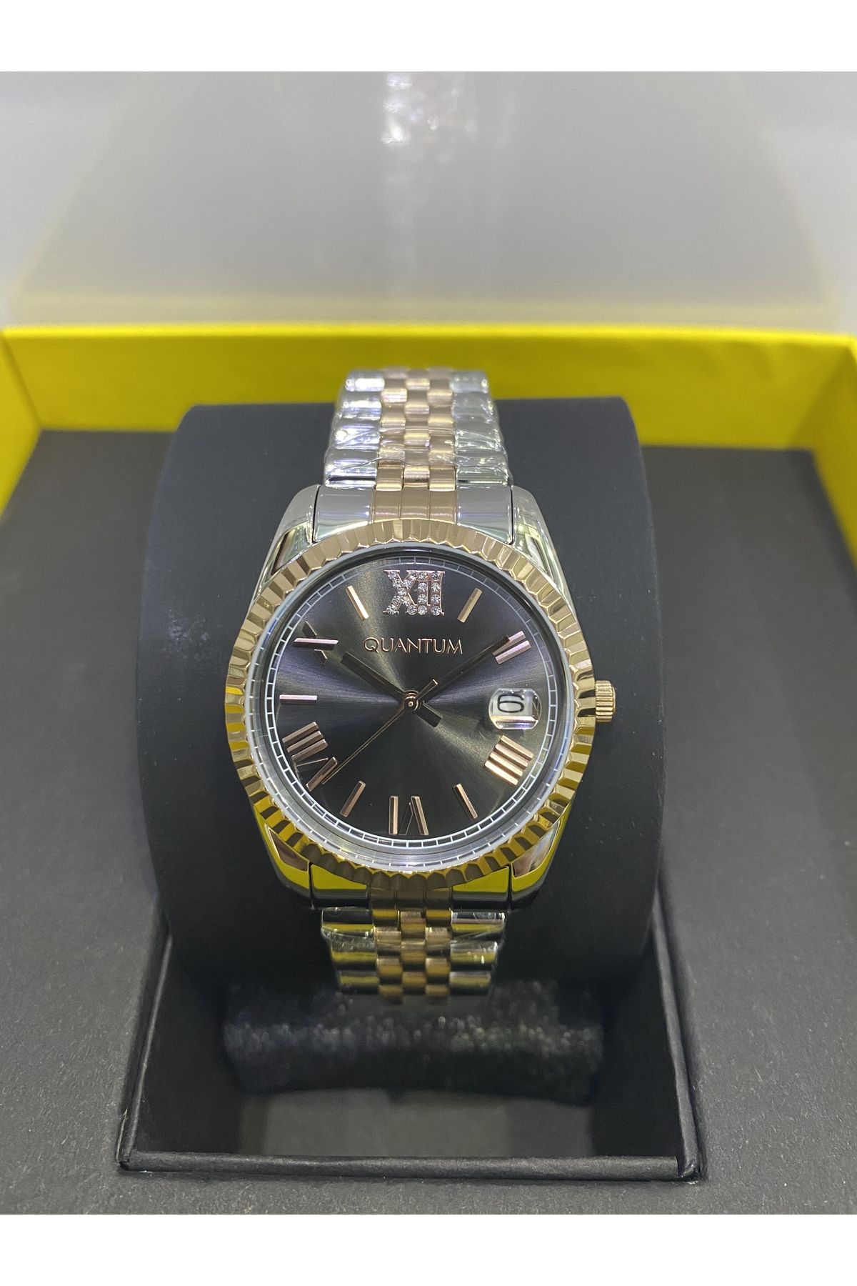 Furore fu1504 new arrivals