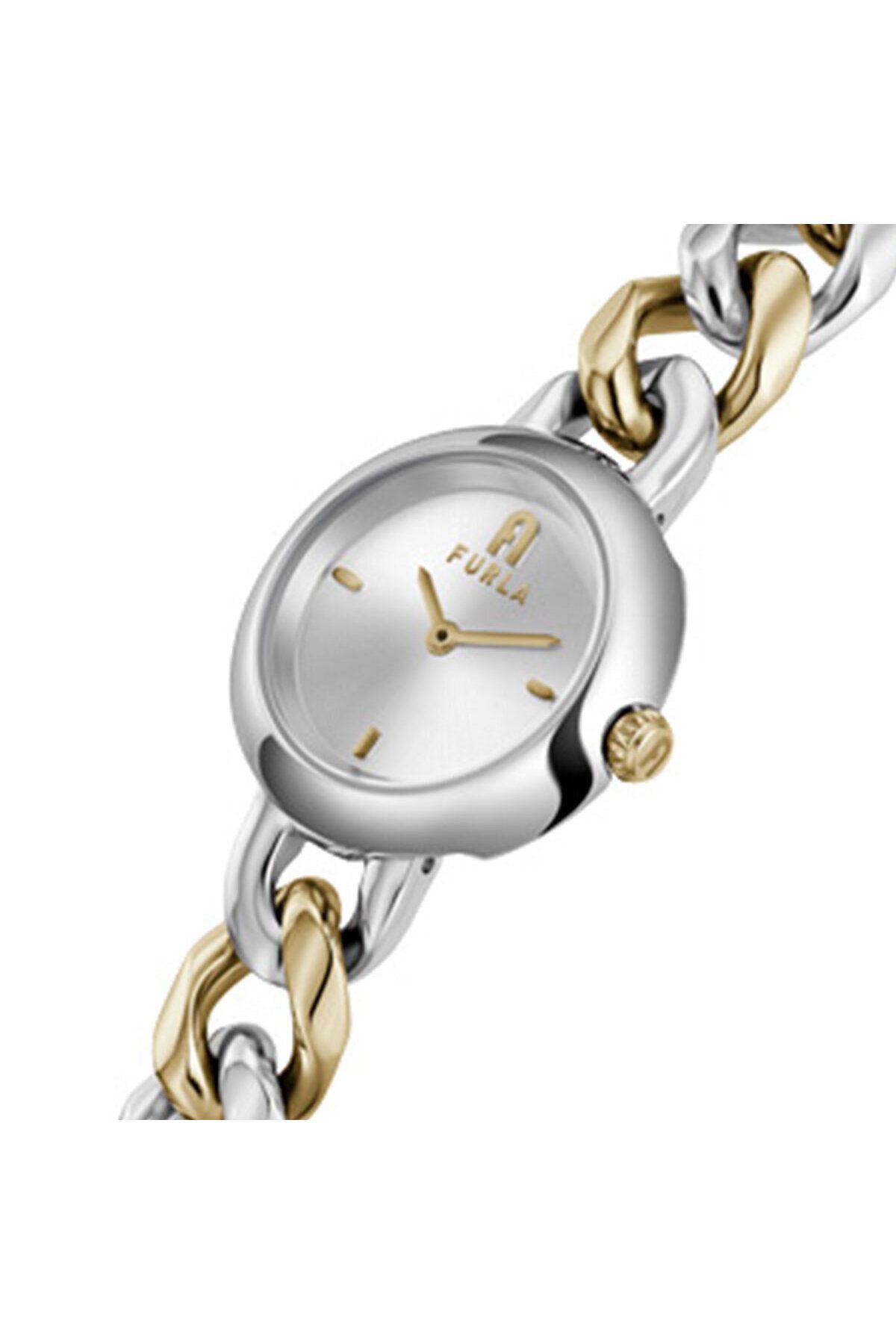 Furla ladies watches on sale price