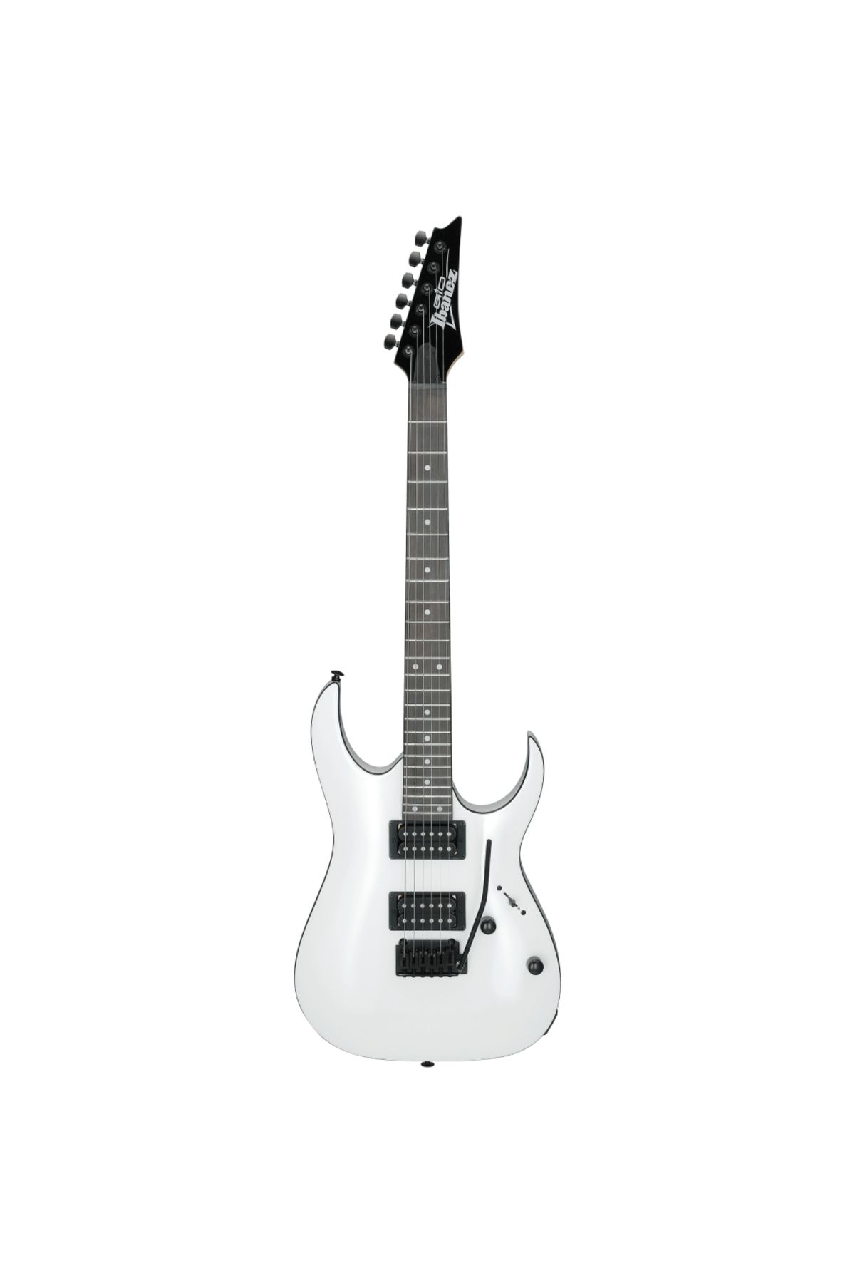 Ibanez on sale gio grgr120ex
