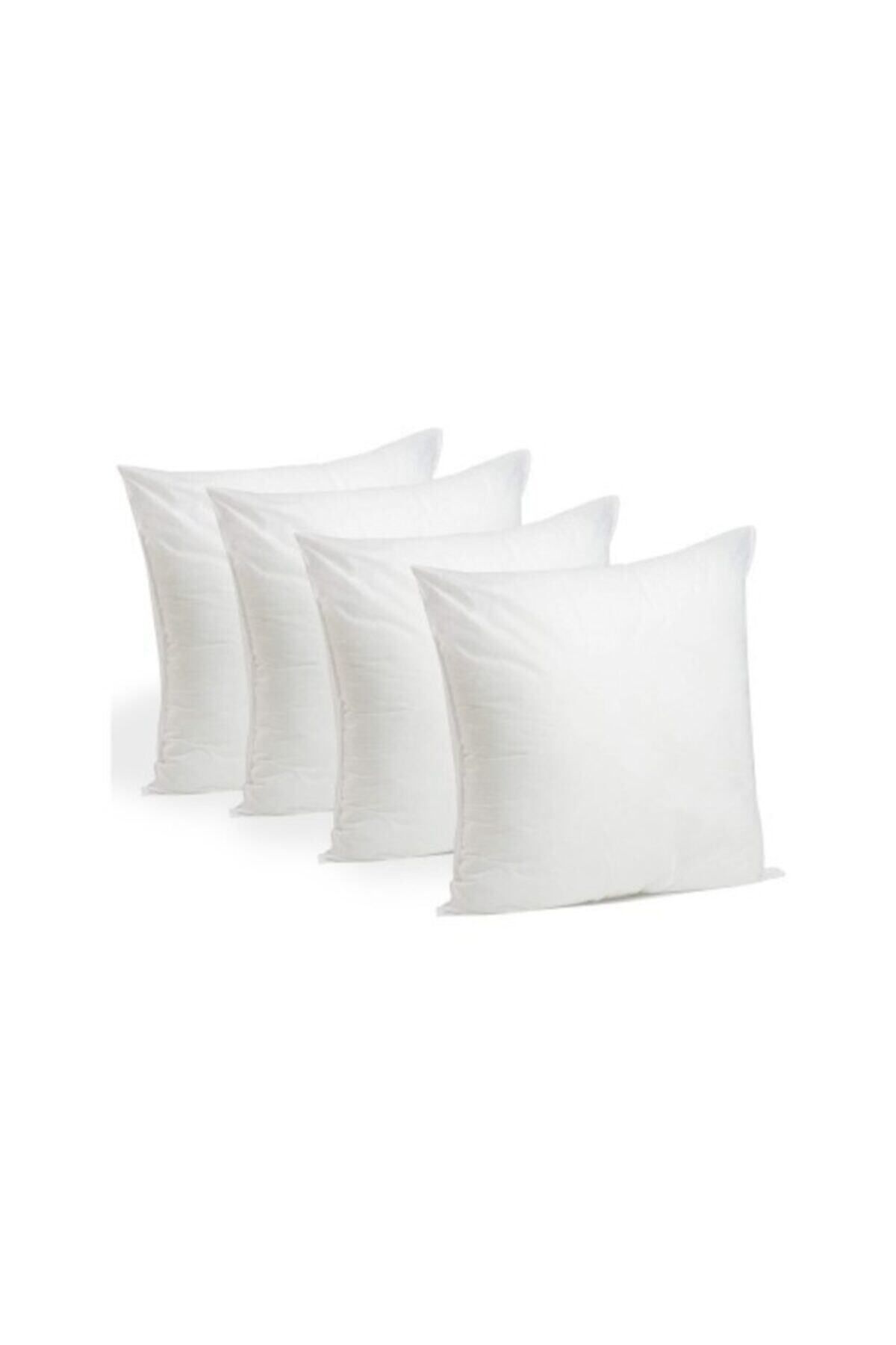 Pillow set hot sale