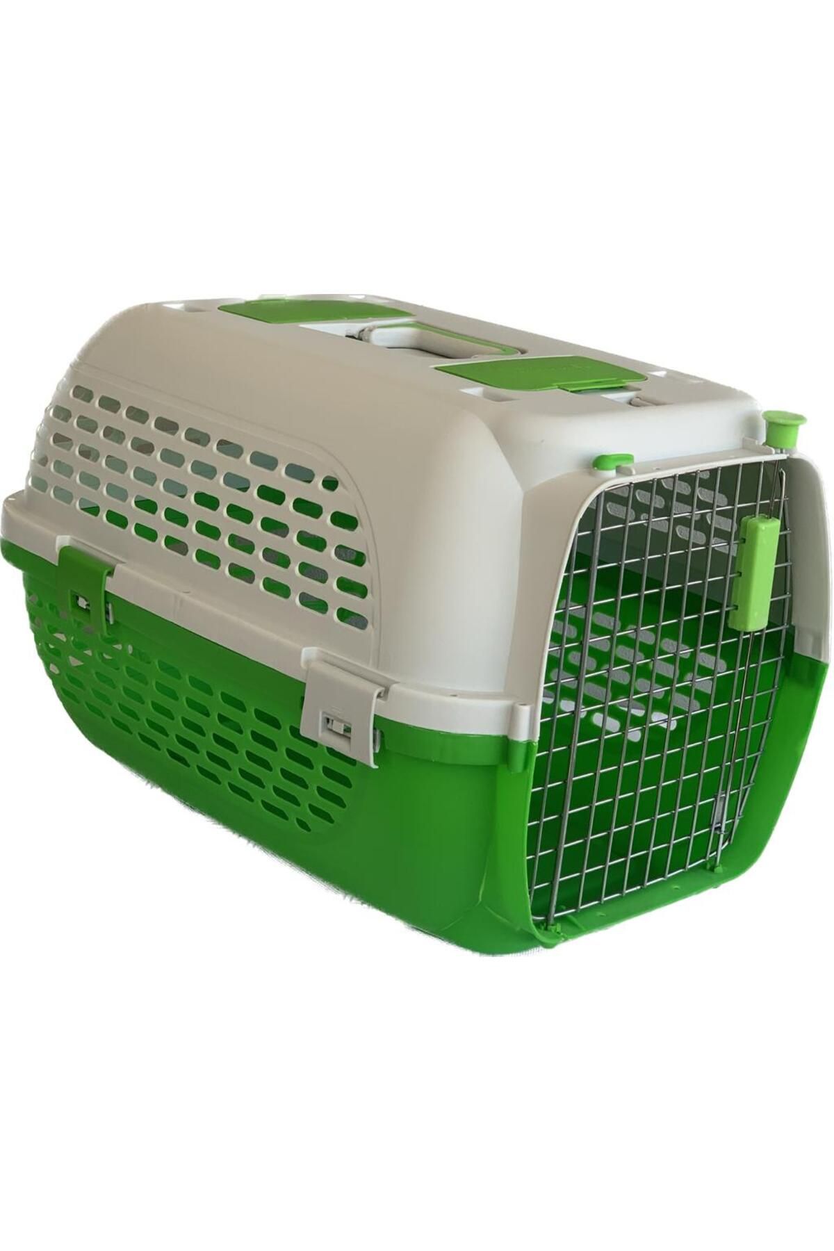 Pet voyageur 100 new arrivals