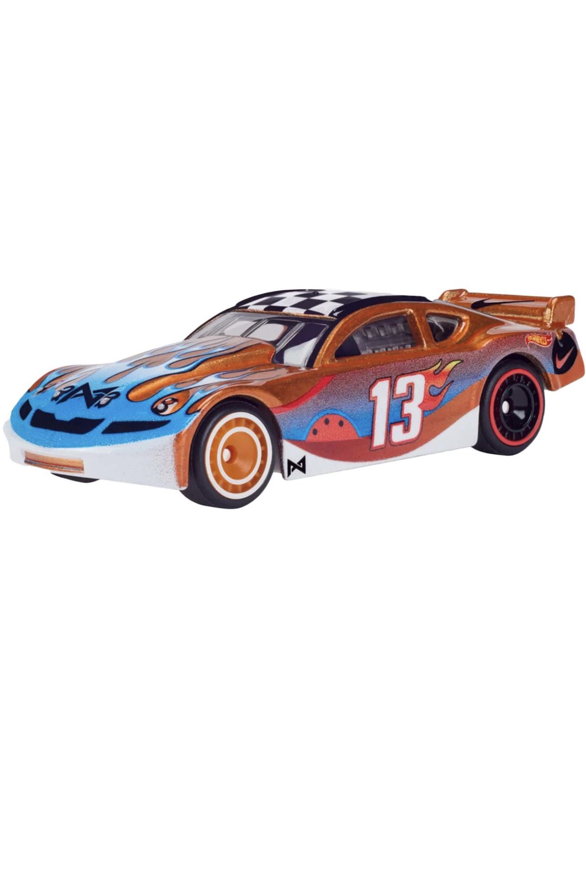 Hot wheels circle tracker best sale
