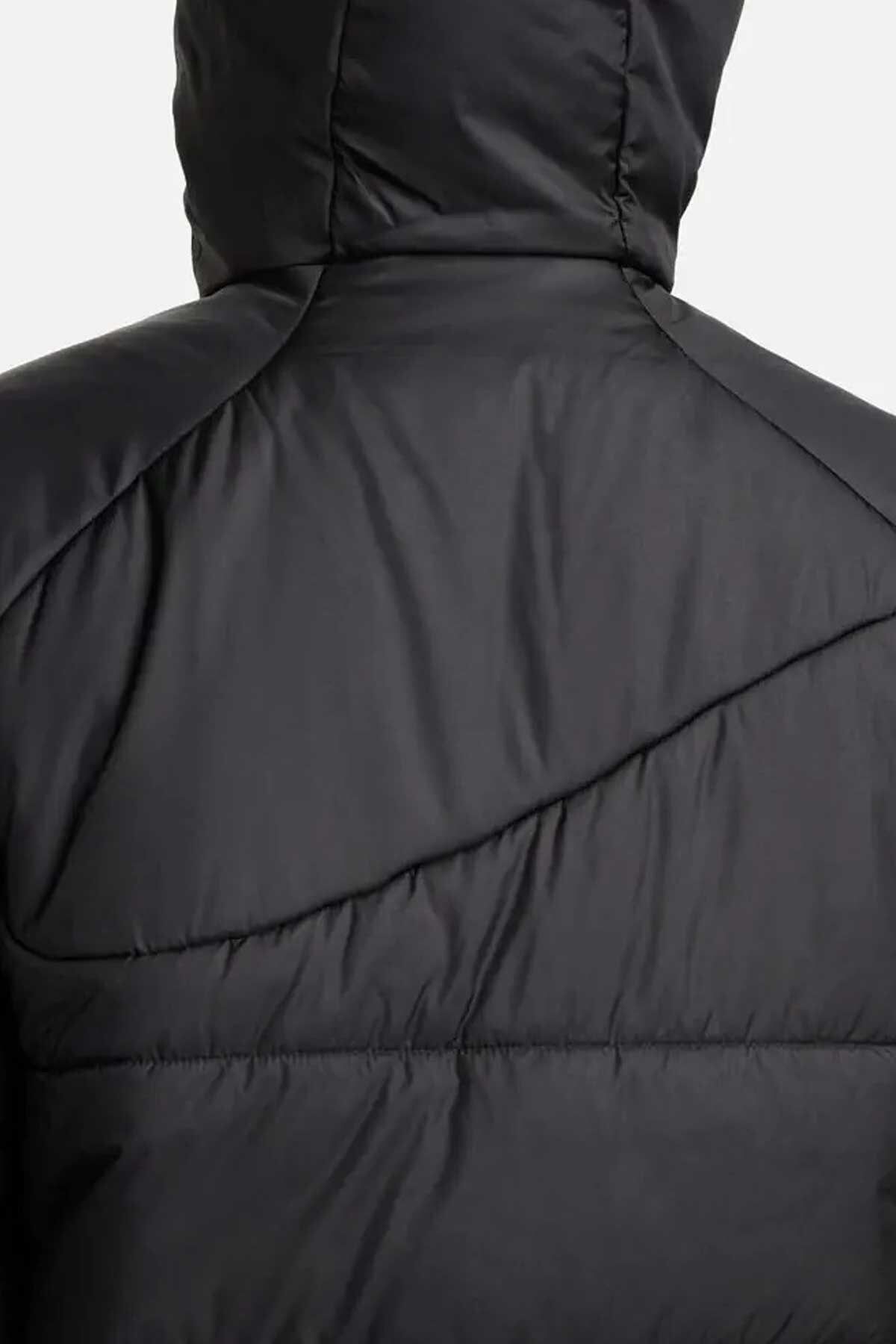 Nike Therma FIT Academy Pro Women s Jacket DJ6322 010
