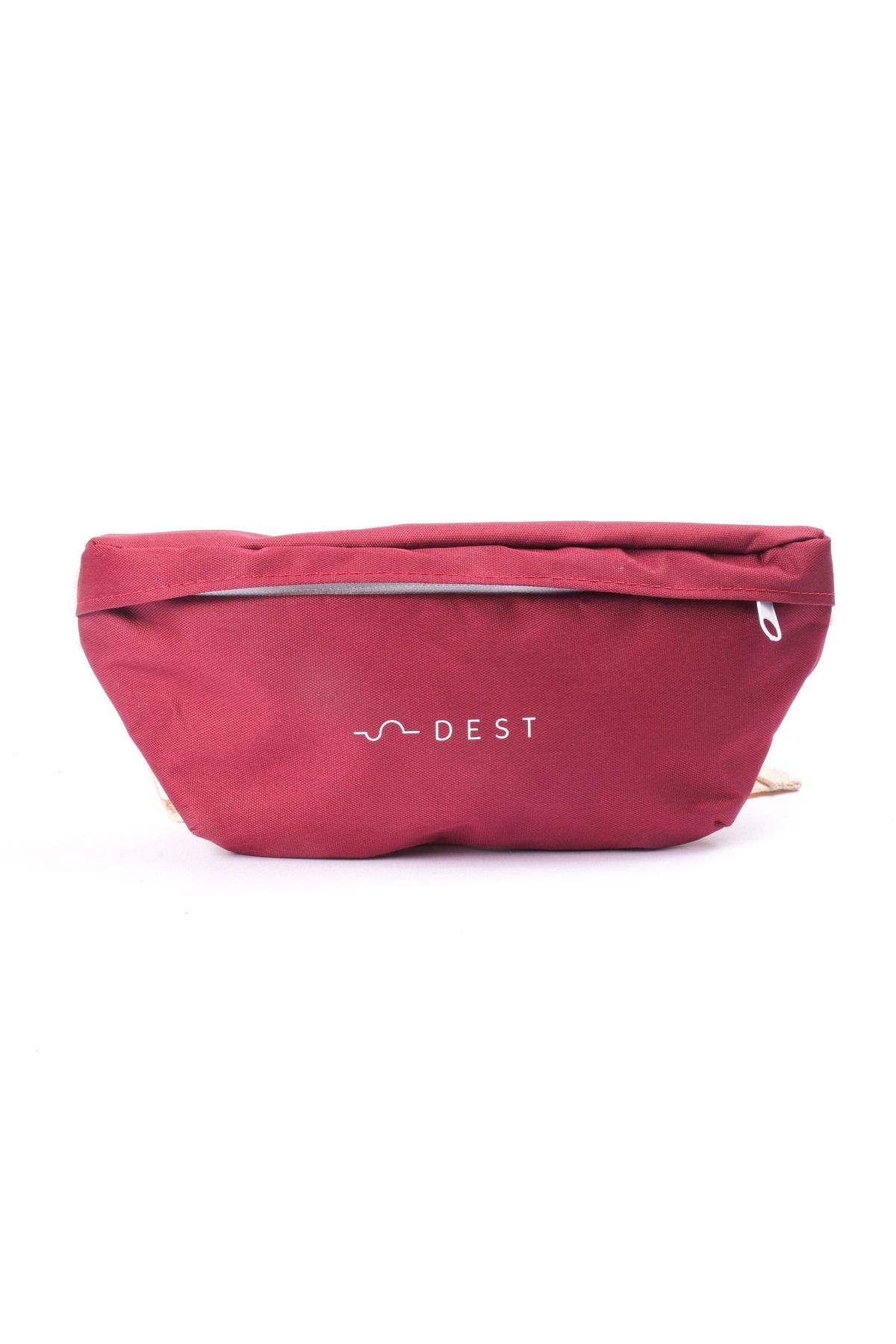 Bum bag victoria on sale secret