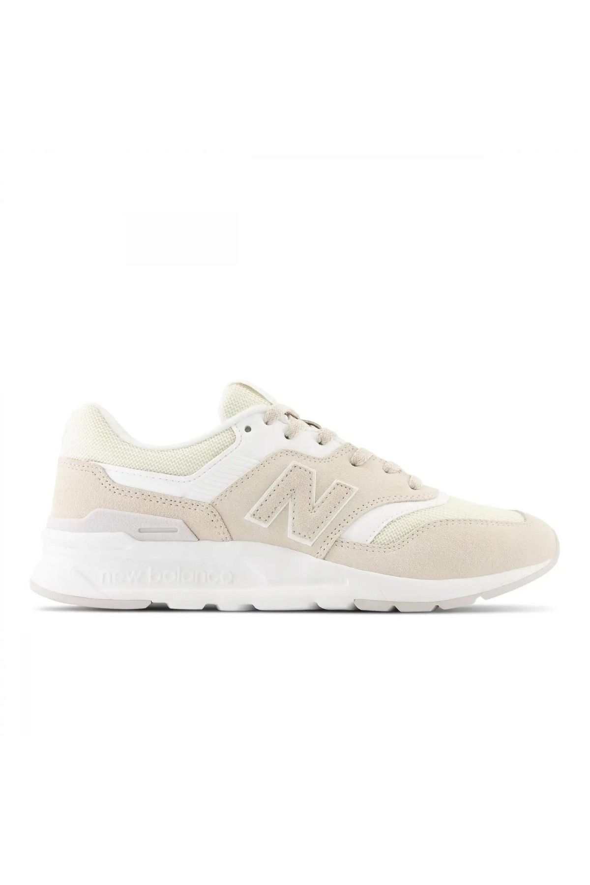 New Balance 997 AliExpress