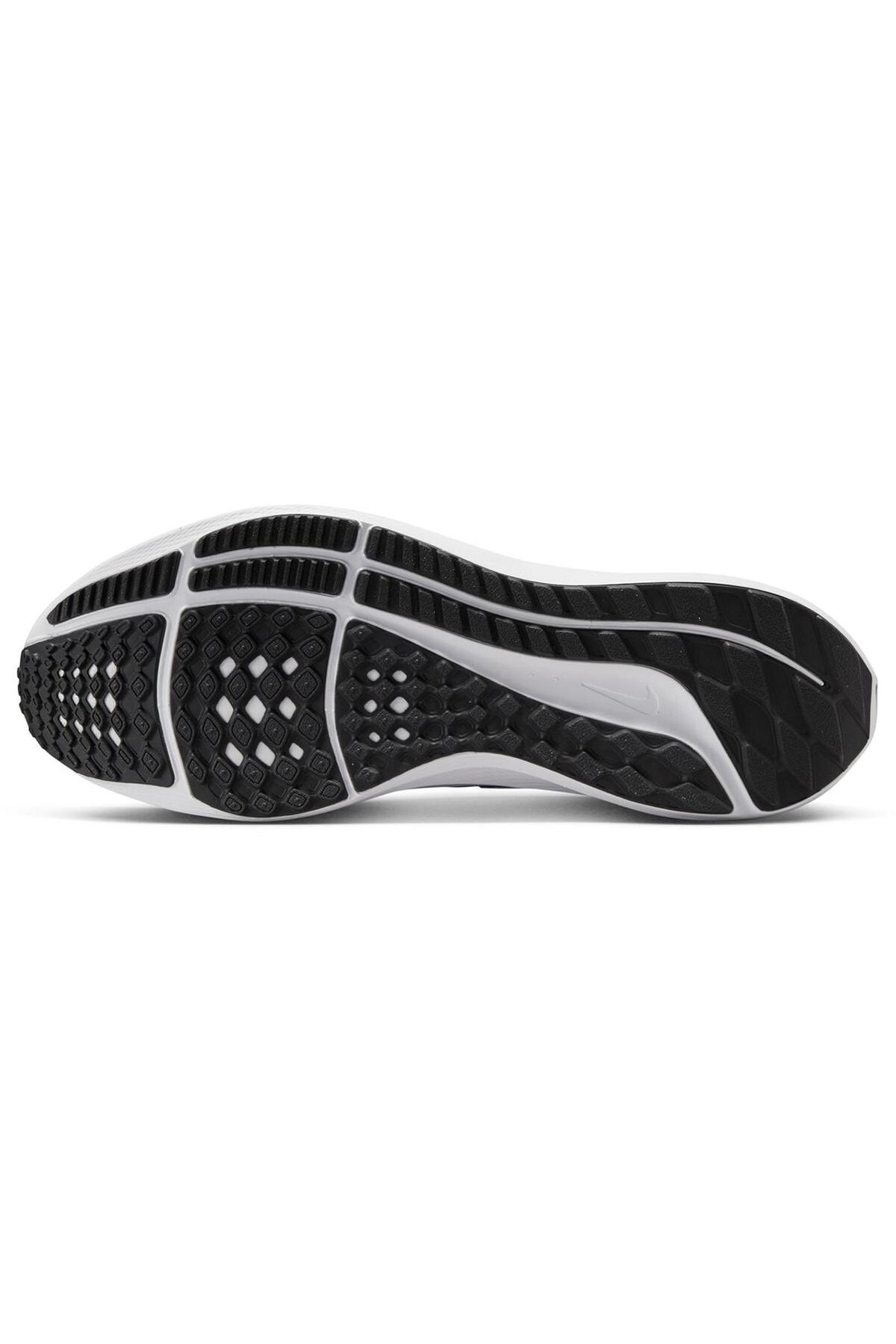 کفش Nike نایکی رانینگ مردانه Air Zoom Pegasus 39 DH4071-400 Mavi ماوی اورجینال - تصویر 5