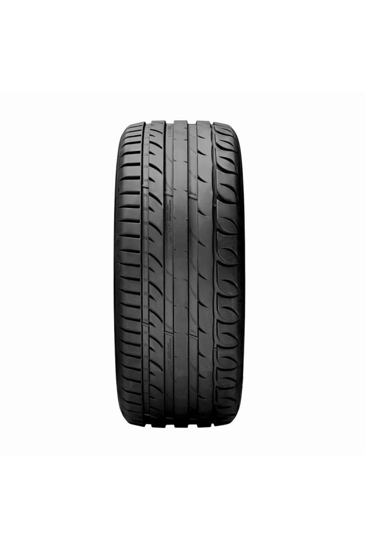 Riken 215/50 R17 95 W XL Ultra High Performance Oto Yaz Lastiği (Üretim ...