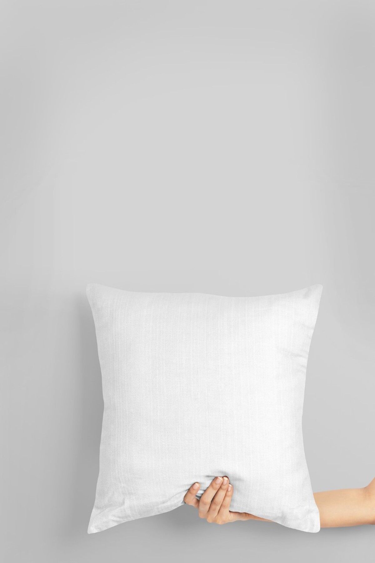 Pillow inners shop