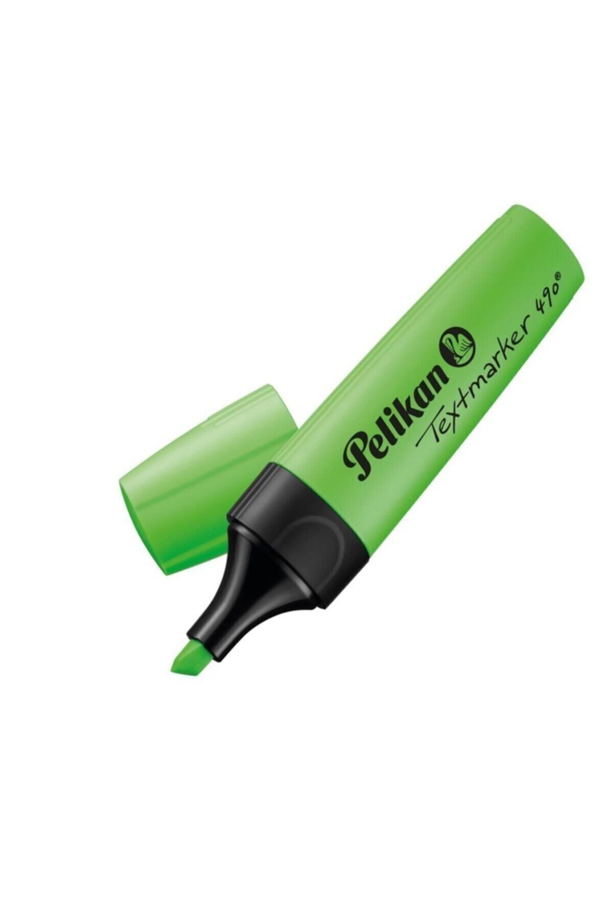 Highlighter marker store