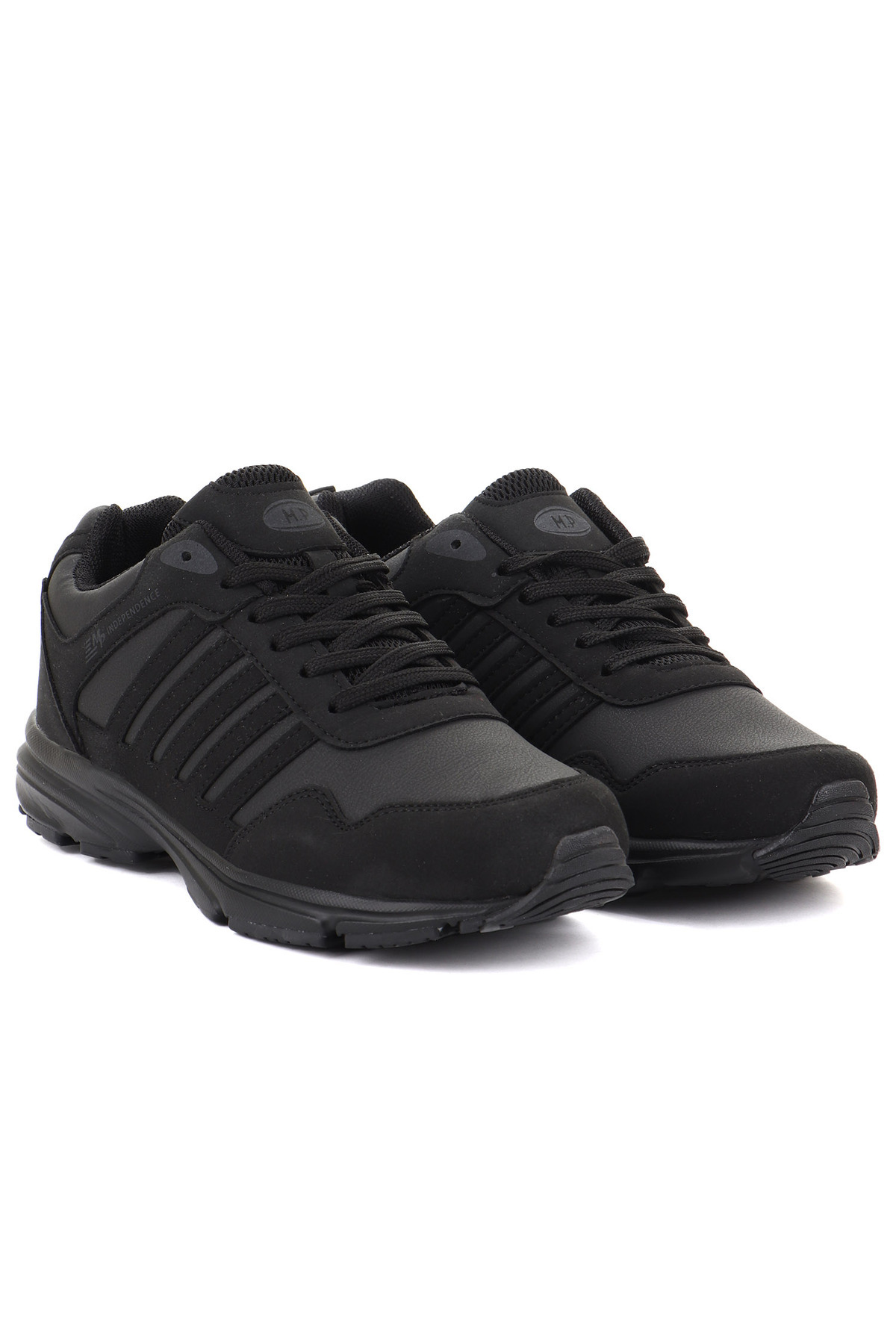 M.P. 232-6923 Comfort Taban Cilt Unisex Spor Ayakkabı