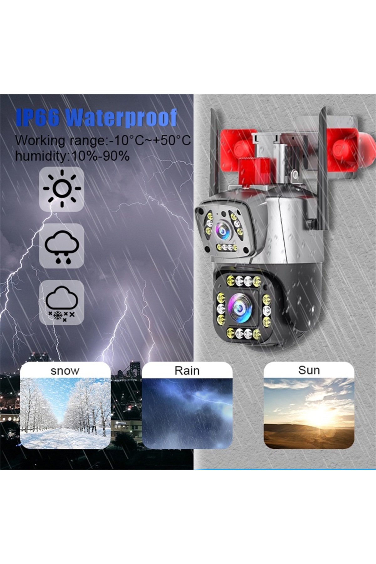 Lolalar bilan blowjob usuli