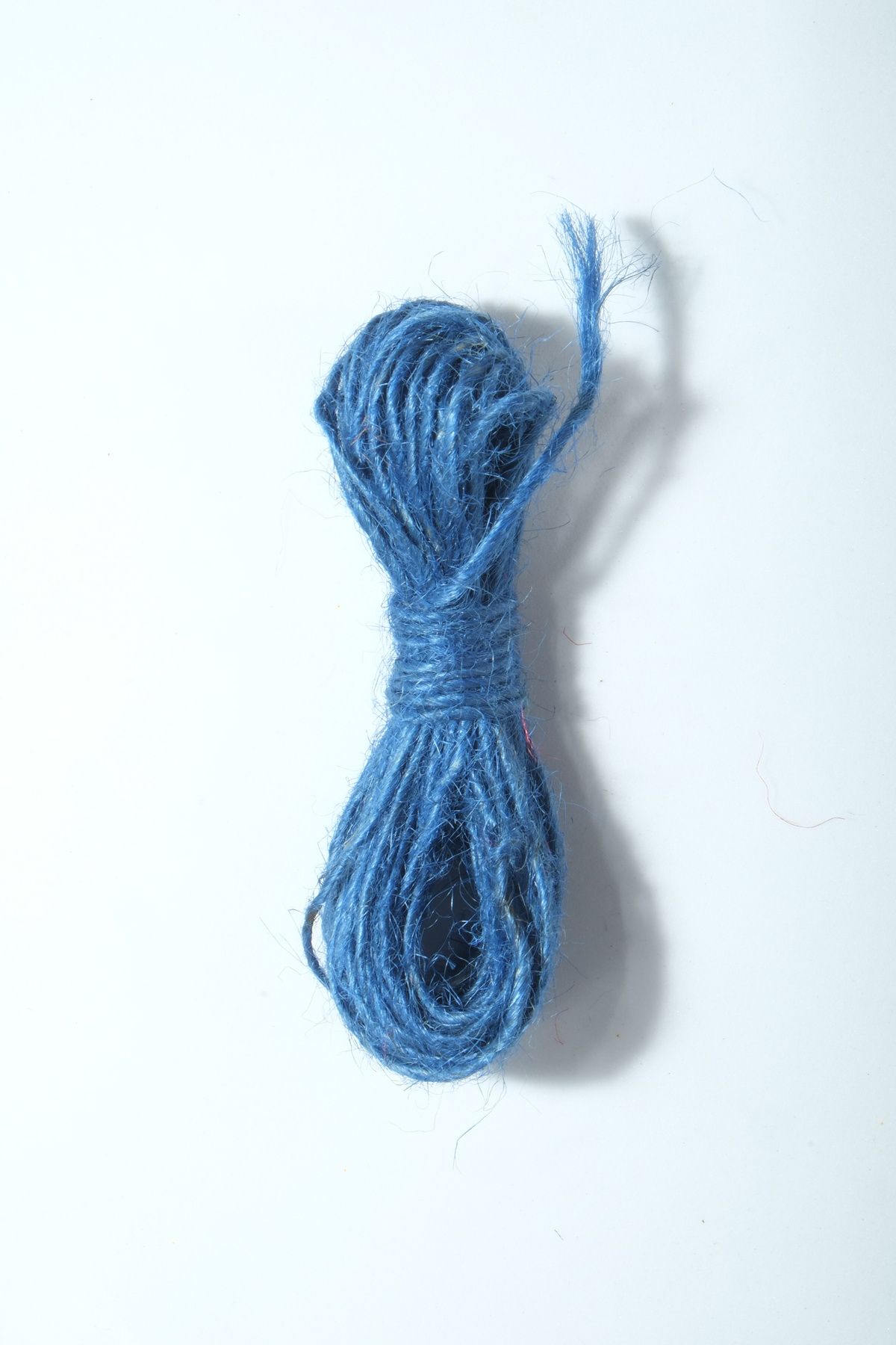 Hessian rope sales