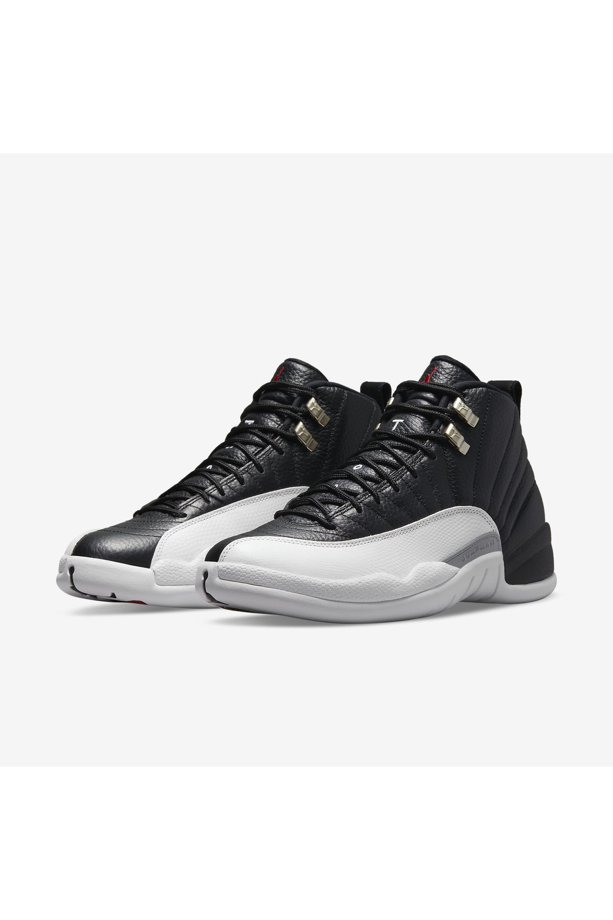 Jordan clearance shoes 12