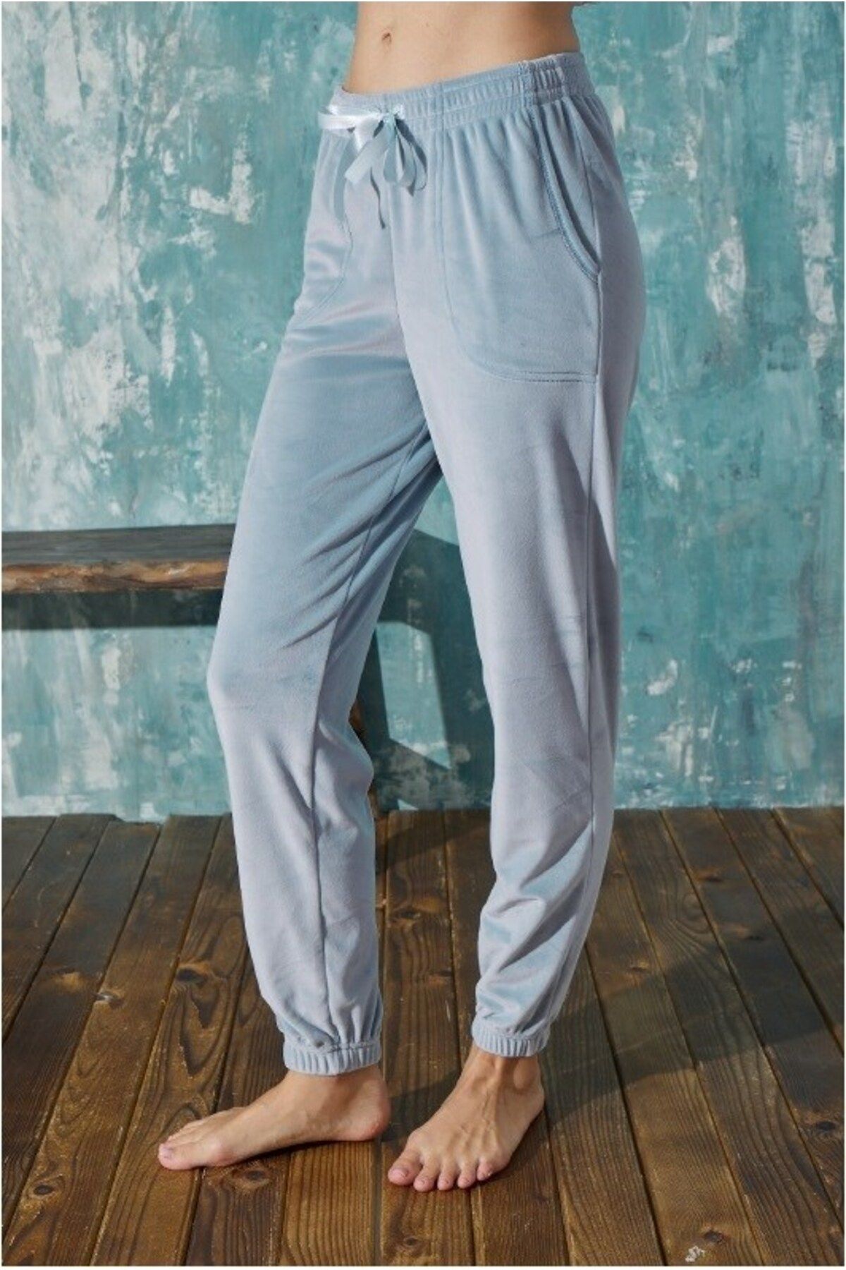 All in one tracksuit womens clearance